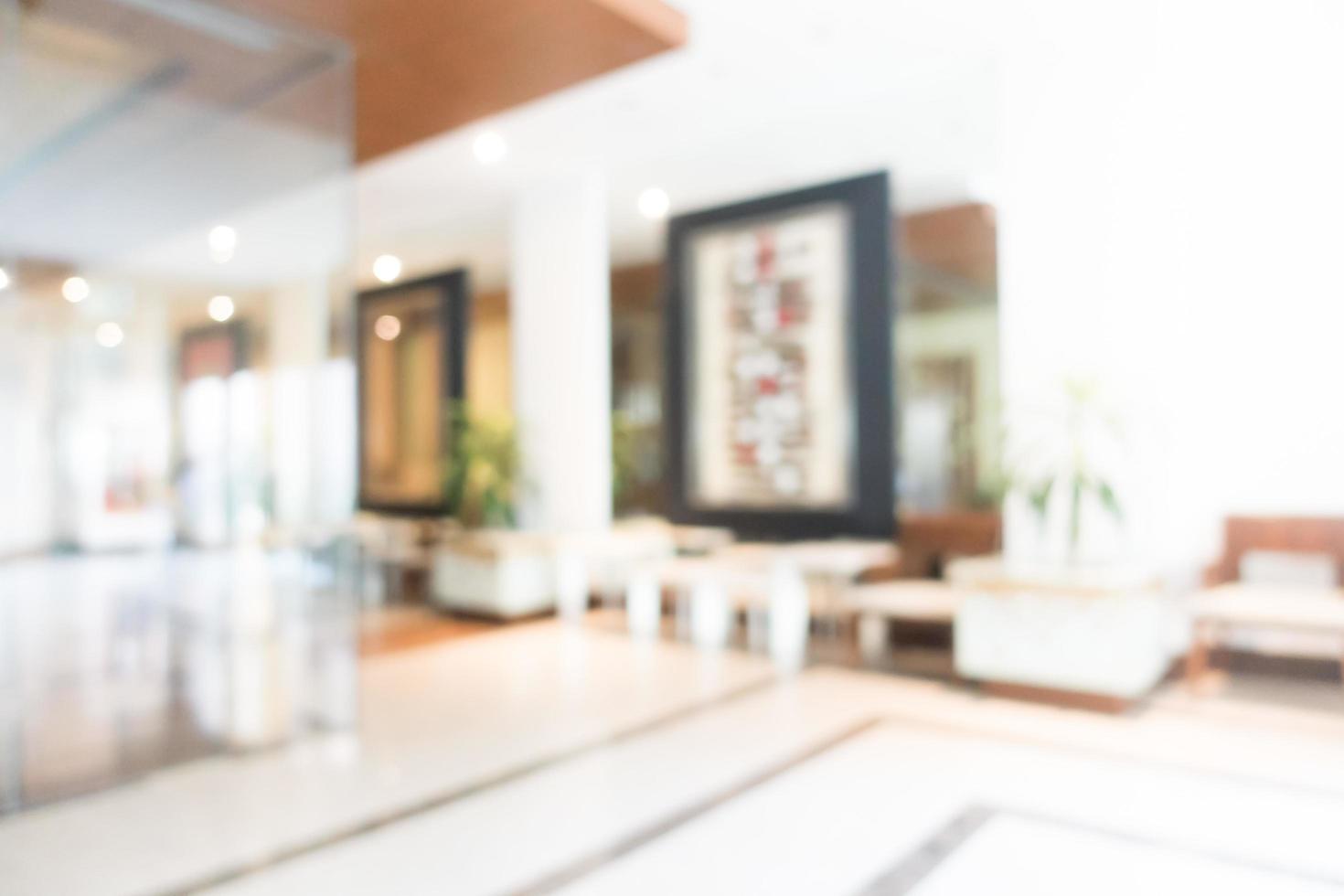 Hotel Lobby Stock Photos, Images and Backgrounds for Free Download