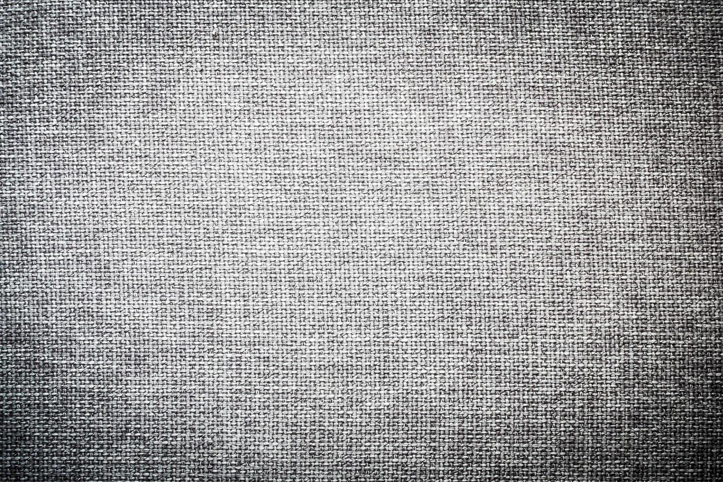 Cotton textures background photo