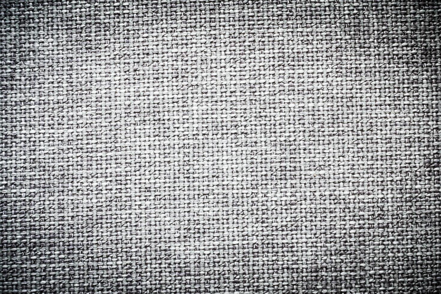 Cotton textures background photo
