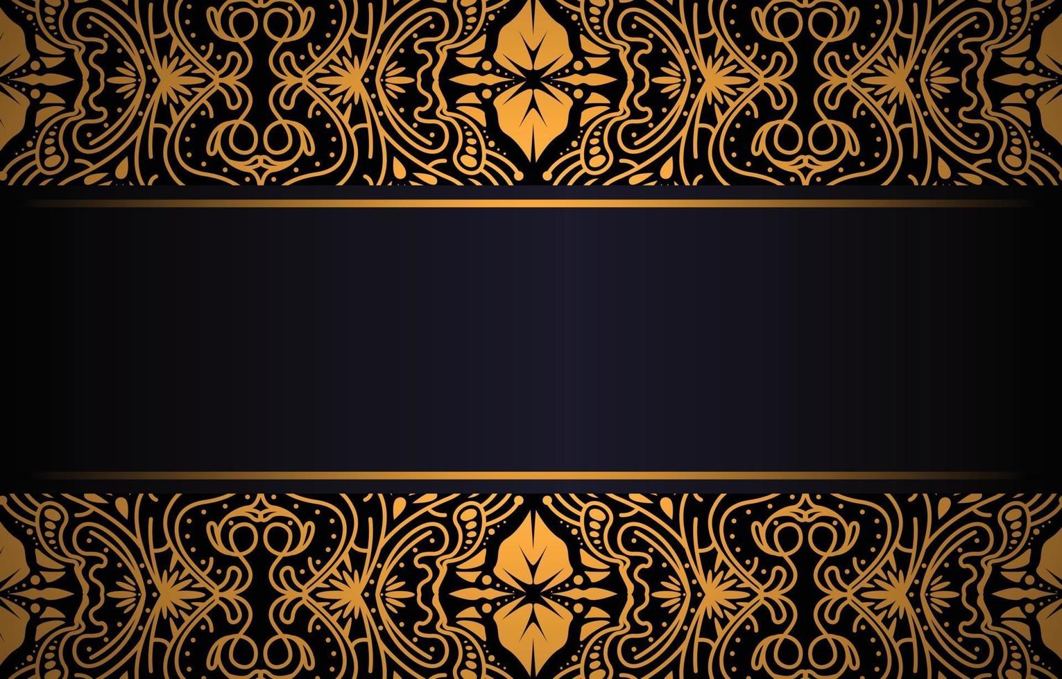 concepto de fondo batik vector