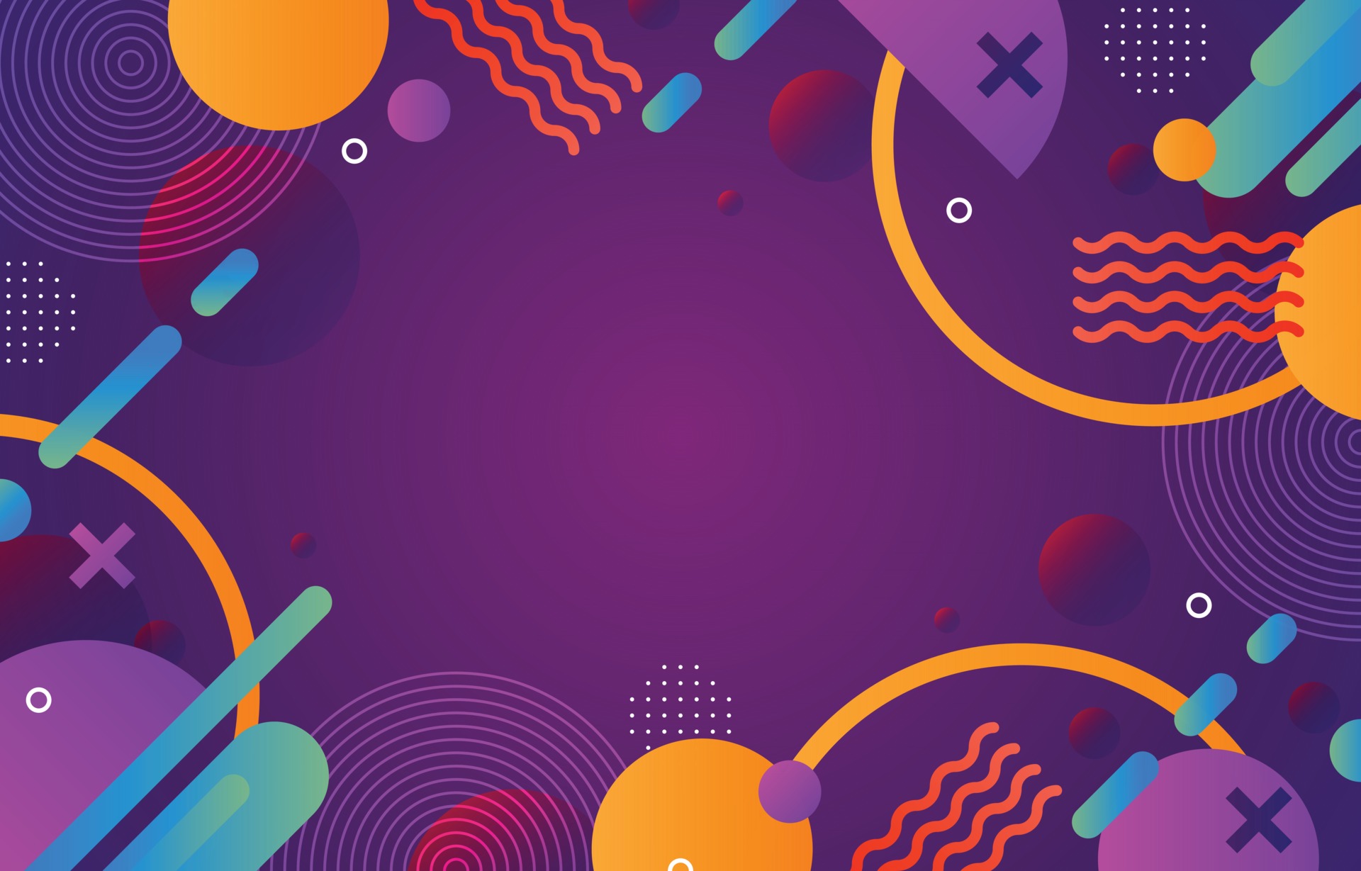 Geometric Background Vector Art, Icons, and Graphics for Free Download