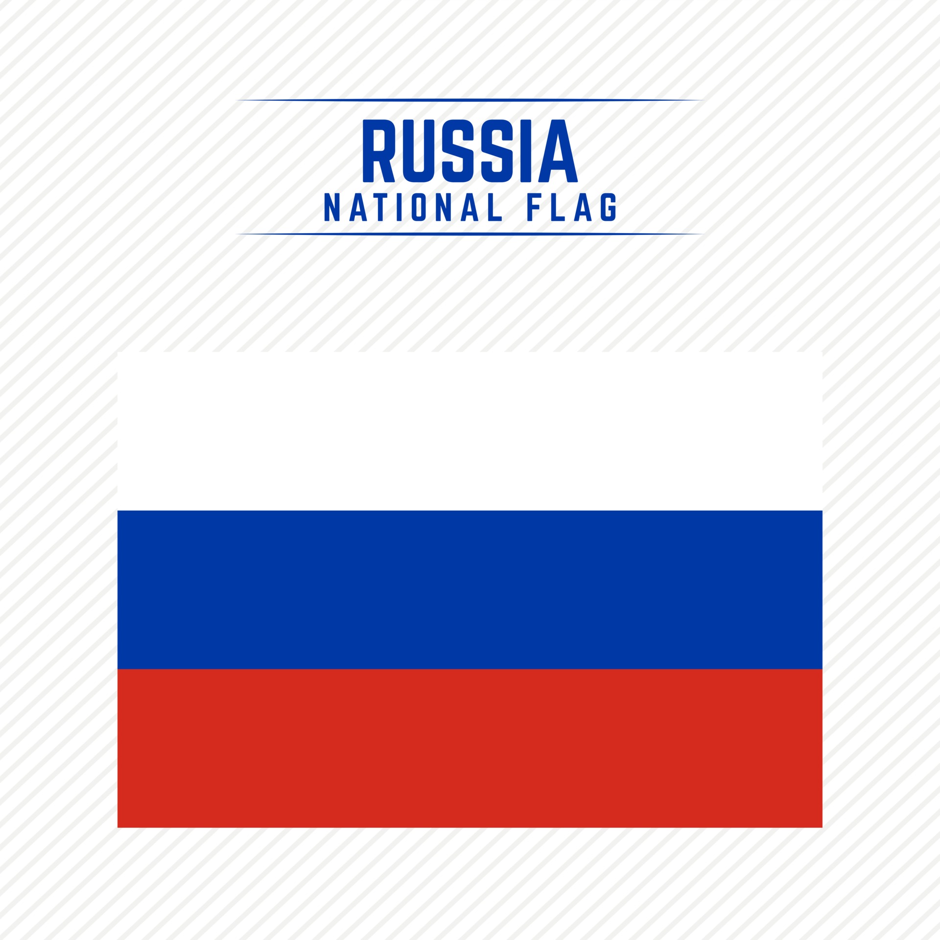 national-flag-of-russia-2822520-vector-art-at-vecteezy