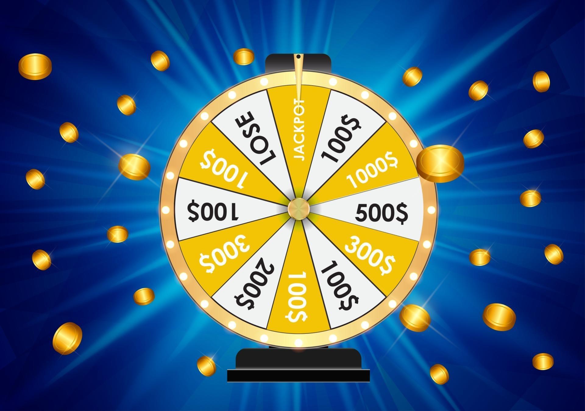 Колесо фортуны цвета. Колесо фортуны барабан. Случайное число. Генератор случайных чисел колесо фортуны для розыгрыша. Рулетка колесо фортуны.