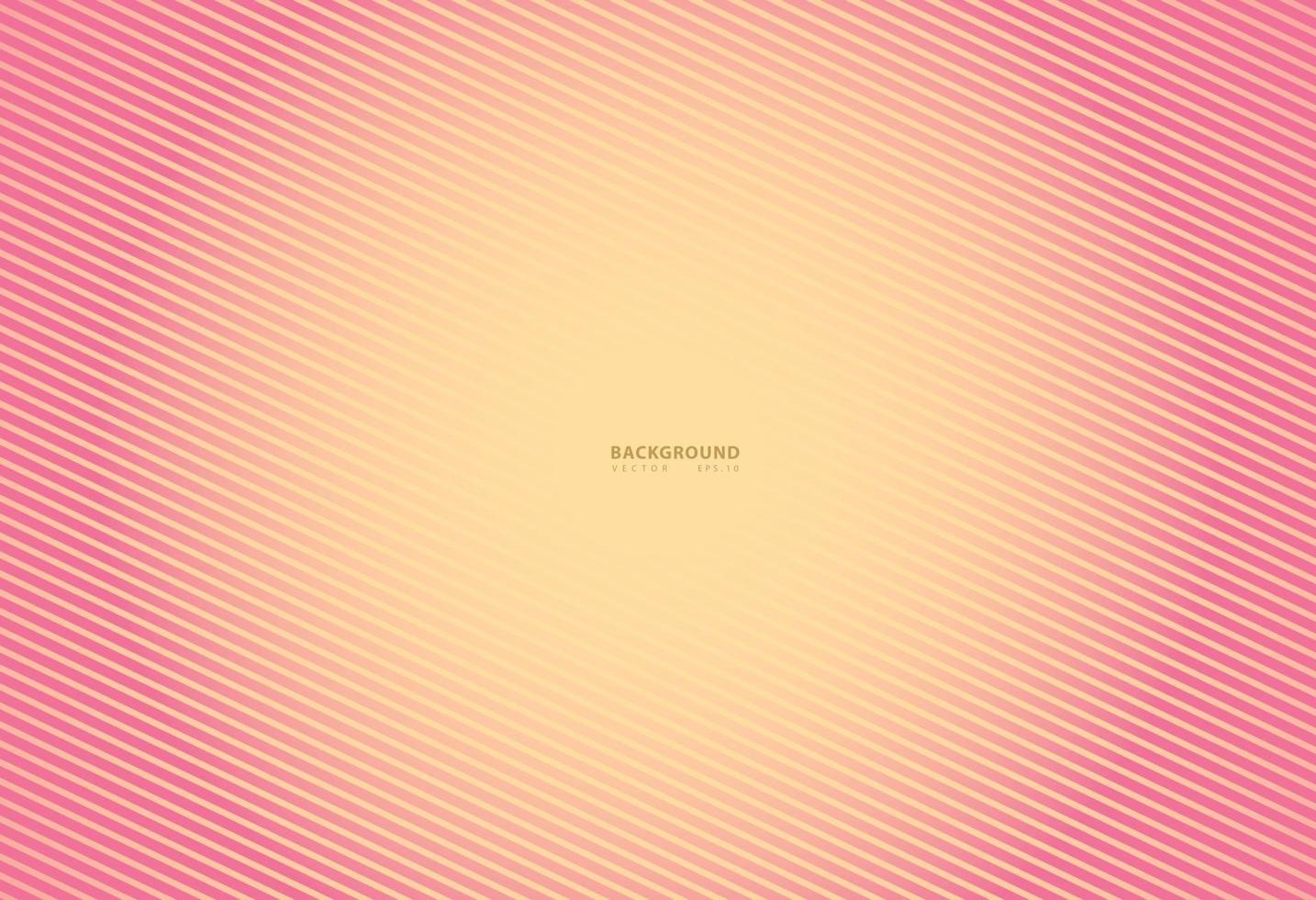 Abstract background, vector template for your ideas, monochromatic lines texture - simple texture for your design. Modern decoration for websites, posters, banners, EPS10 vecto