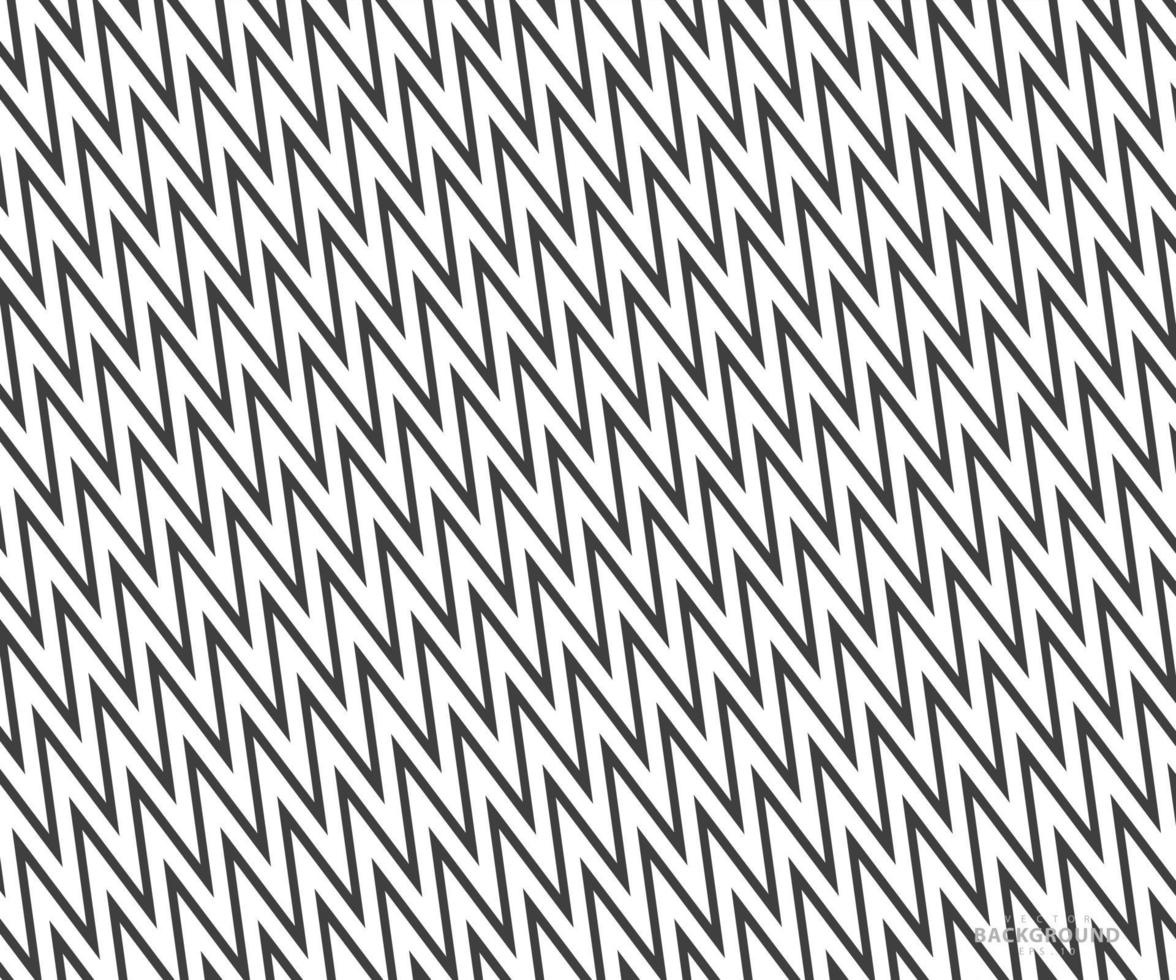Wave line and wavy zigzag pattern lines. Abstract wave geometric texture dot halftone. Chevrons background. Digital paper for page fills, web designing, textile print. Vector illustrator