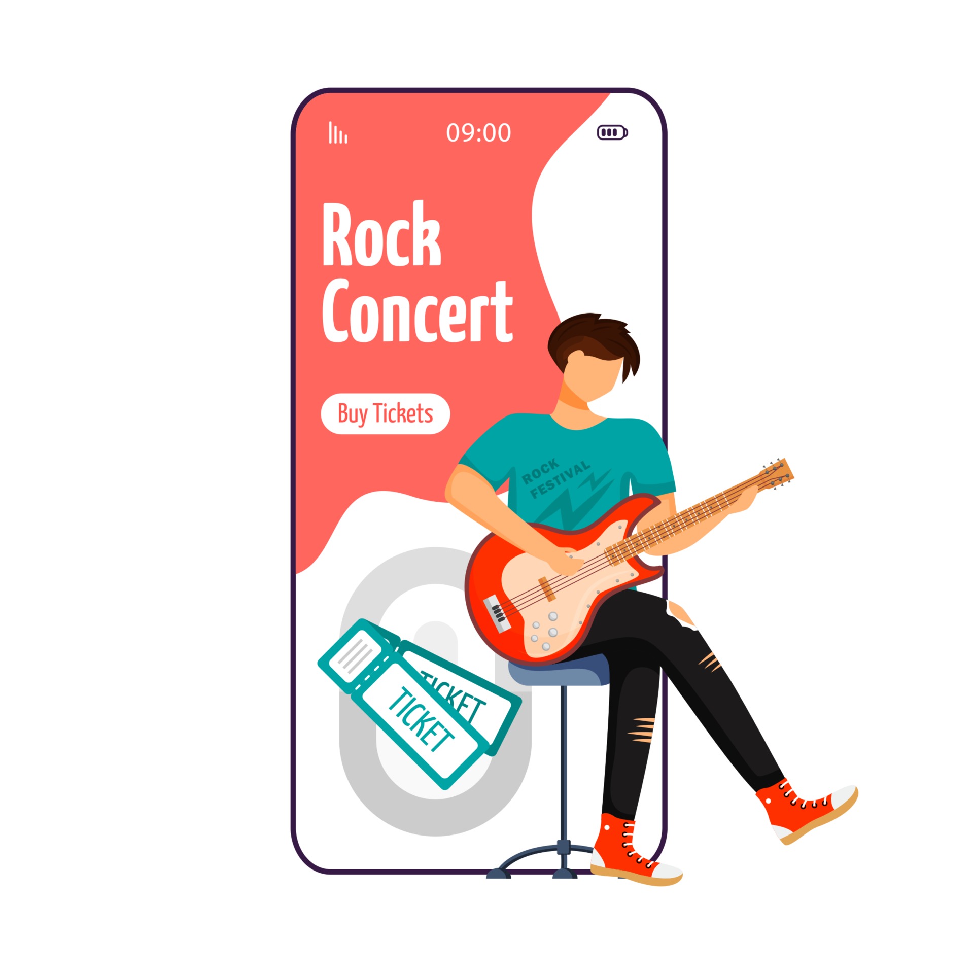 Guitar Player Vector Art, Icons, and Graphics for Free Download Guitar Player Vector Art, Icons, and Graphics for Free Download