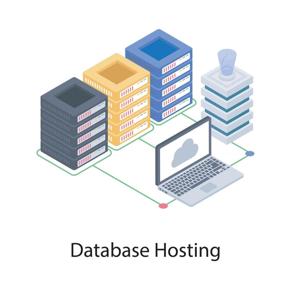 Хостинг mysql баз. Сервер базы данных. субд. значок базы данных. хостинг иконка.