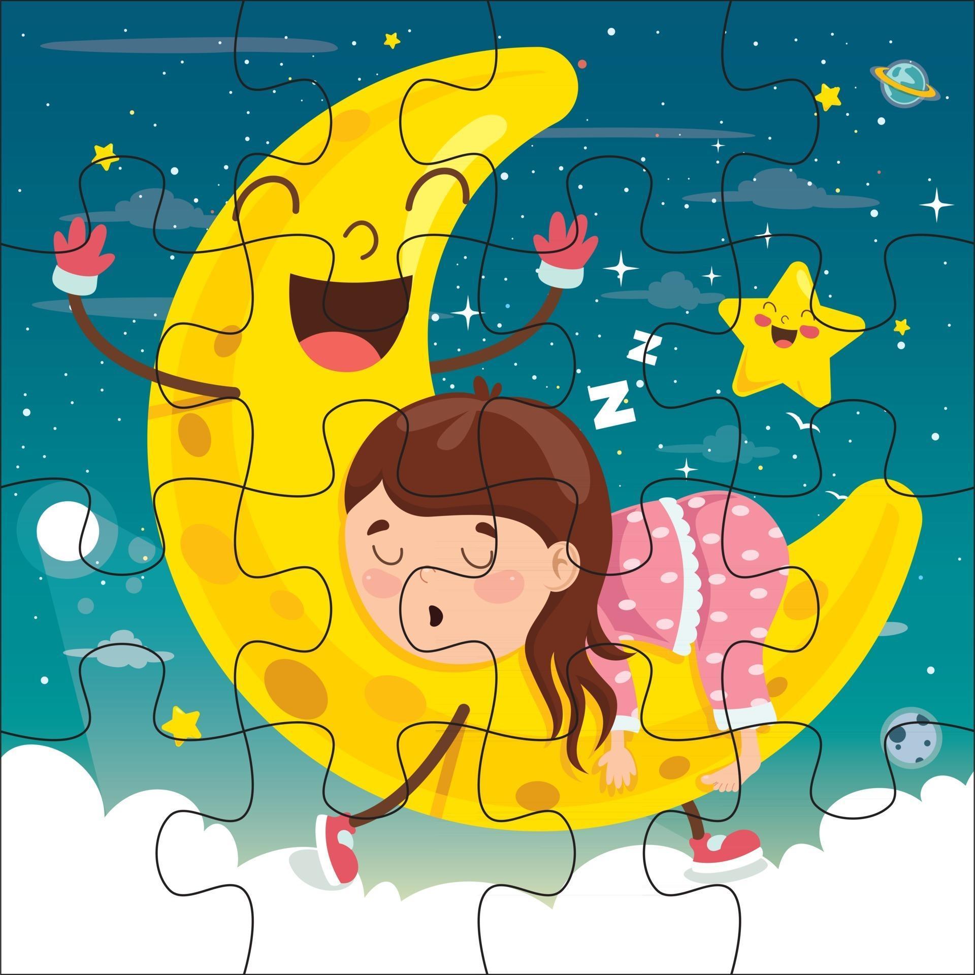 Ilustración de juego de rompecabezas para niños. 2824944 Vector en Vecteezy Ilustración de juego de rompecabezas para niños. 2824944 Vector en Vecteezy