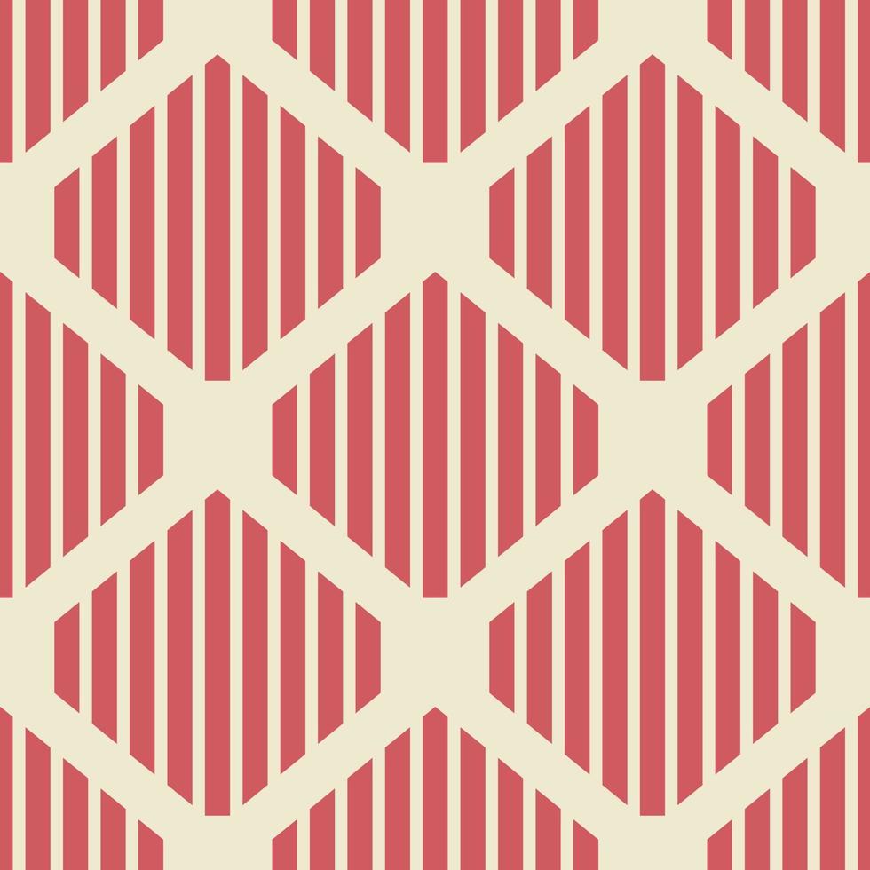 Abstract pattern geometric backgrounds vector