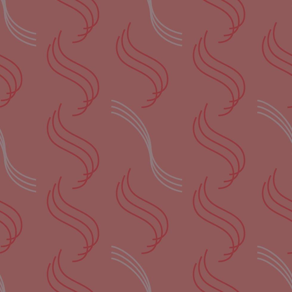 Abstract pattern geometric backgrounds vector