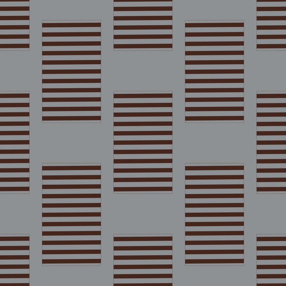 Abstract pattern geometric backgrounds vector
