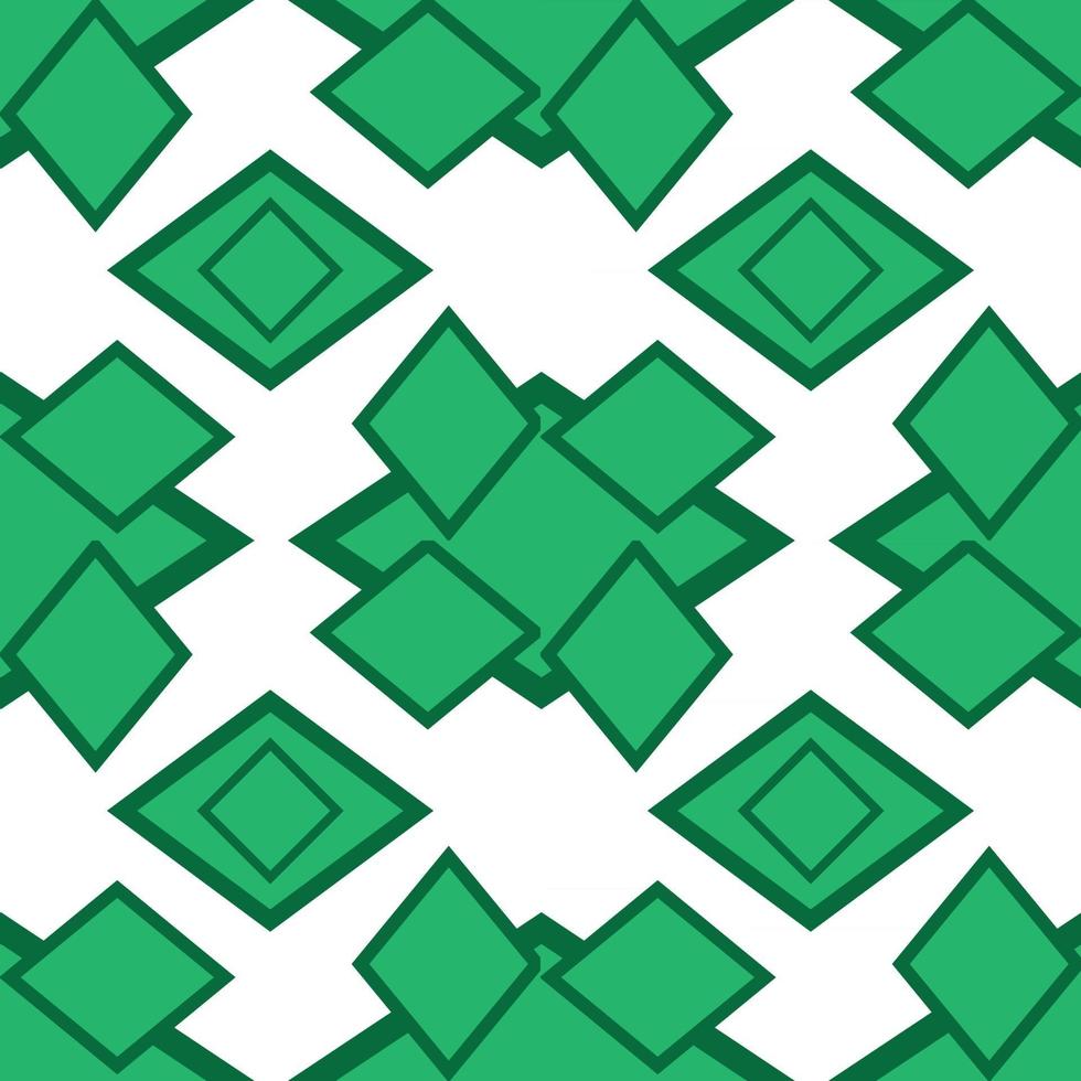Abstract pattern geometric backgrounds vector
