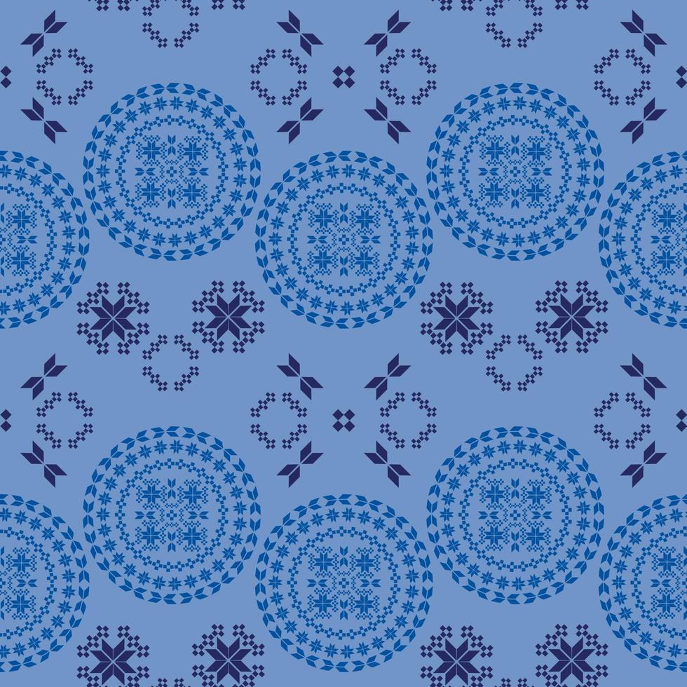 Abstract pattern geometric backgrounds vector