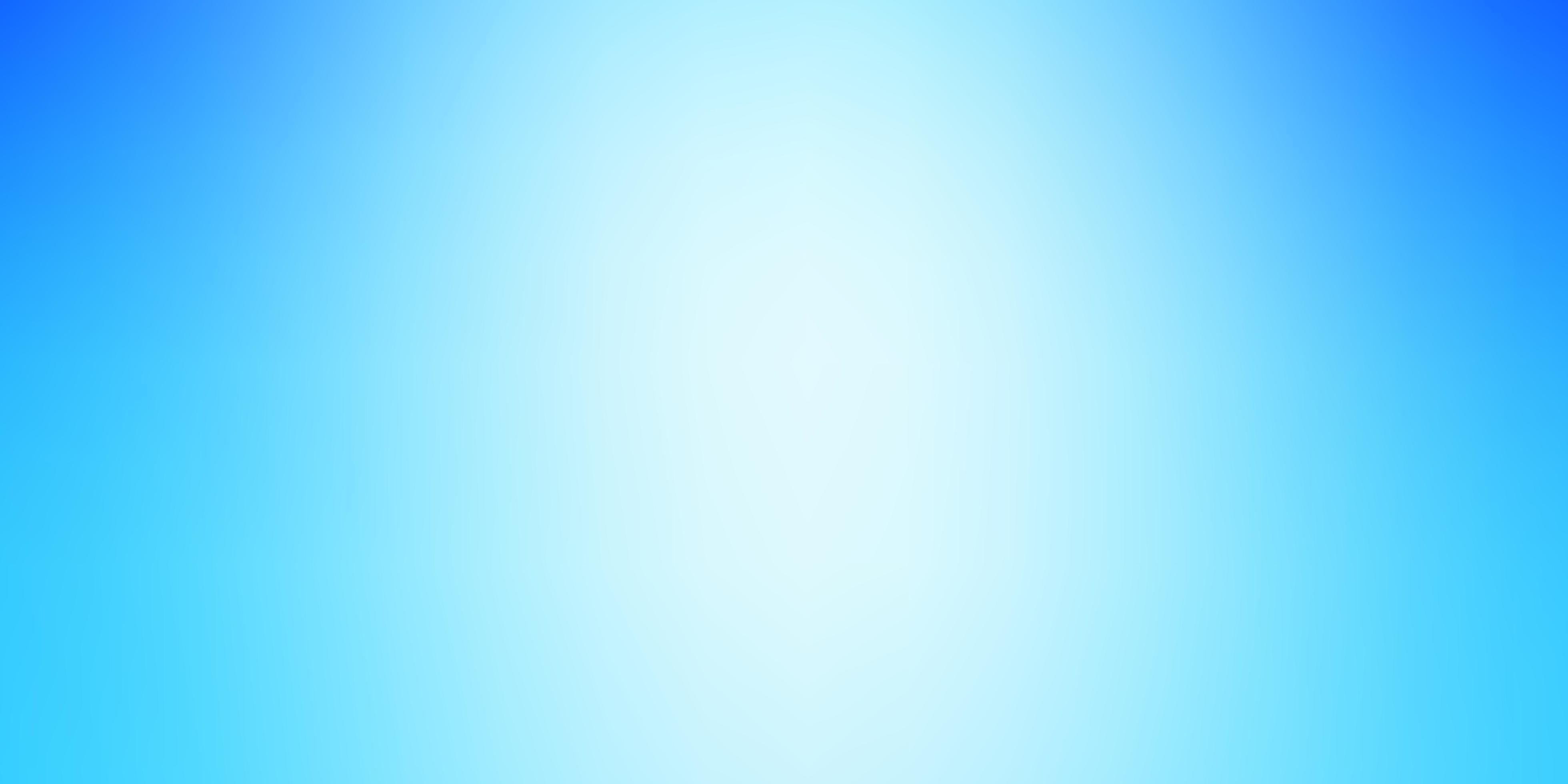 Light Blue Vector Abstract Background Colorful Illustration In