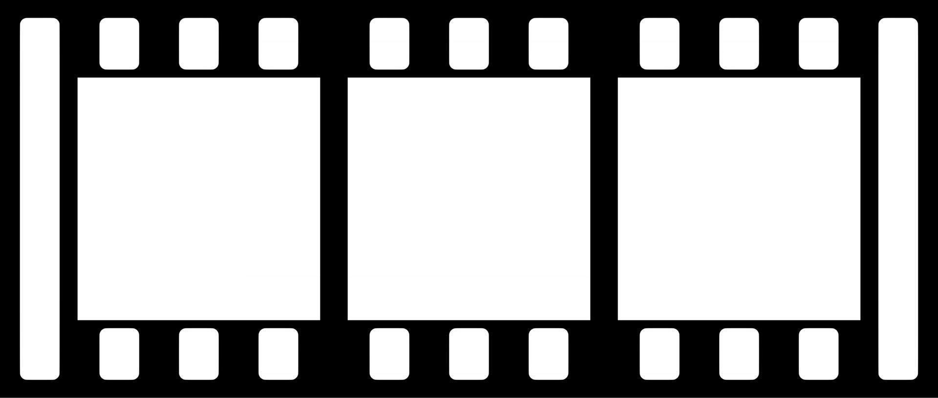 tira de película rollo de cine 2836392 Vector en Vecteezy tira de película rollo de cine 2836392 Vector en Vecteezy