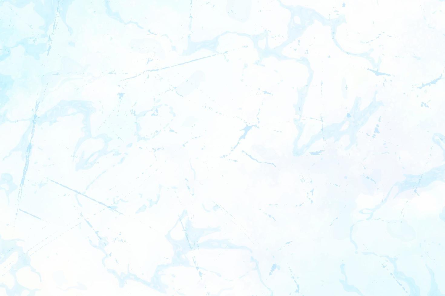 light-white-and-blue-marble-vector-background-2836435-vector-art-at