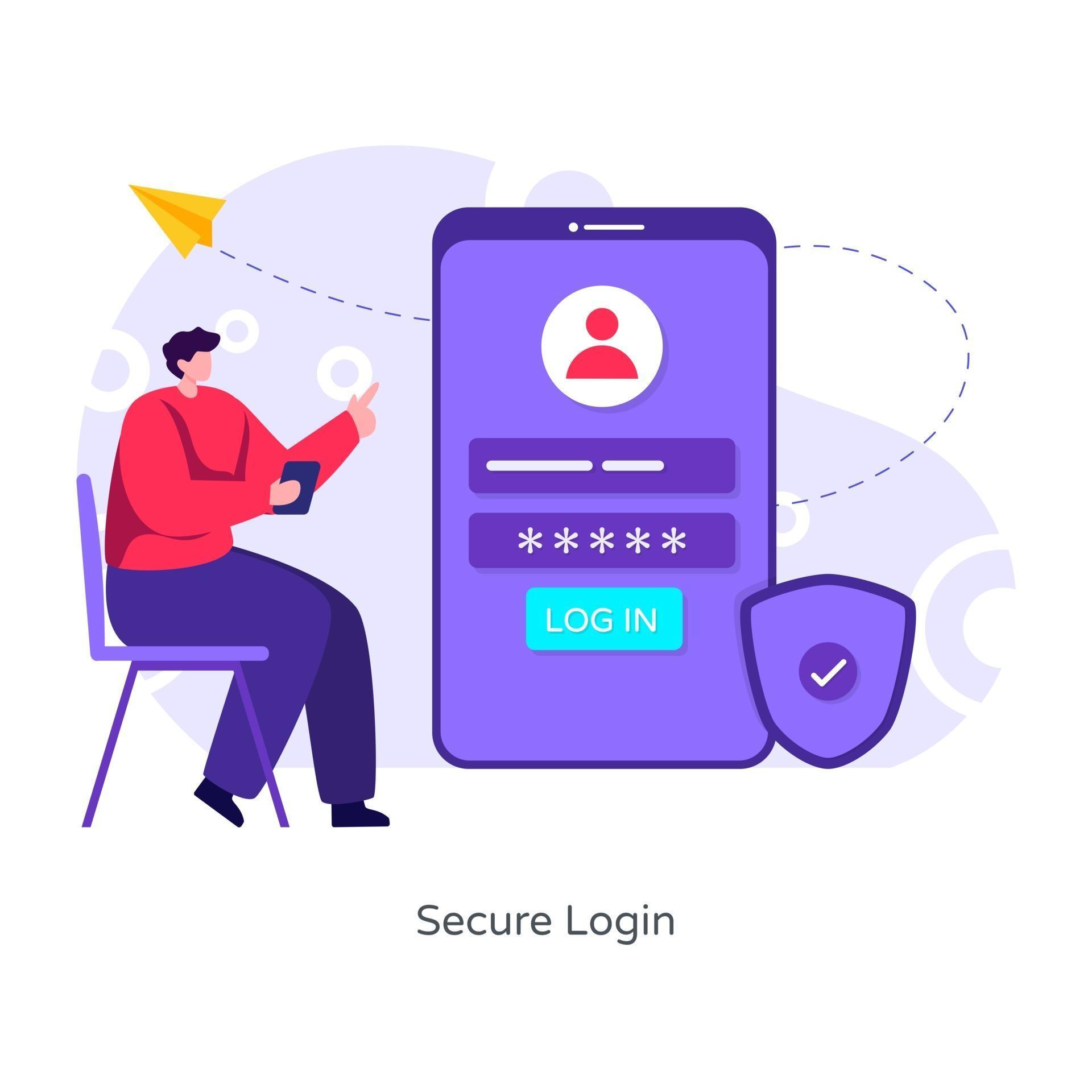 Eto Login Secure - 0xni6oa