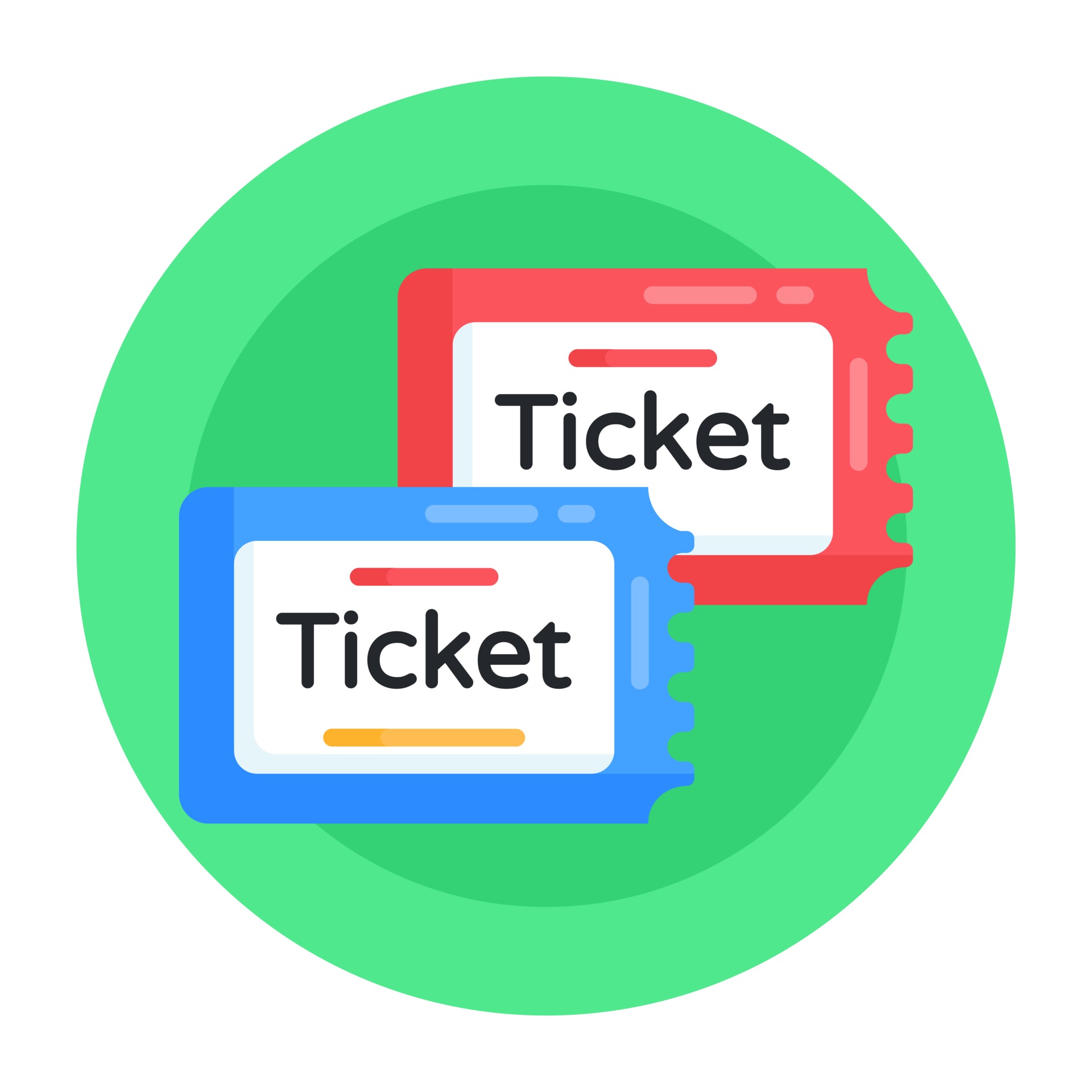 Cashexplosionshow Com Entry Ticket - v4jd4vi