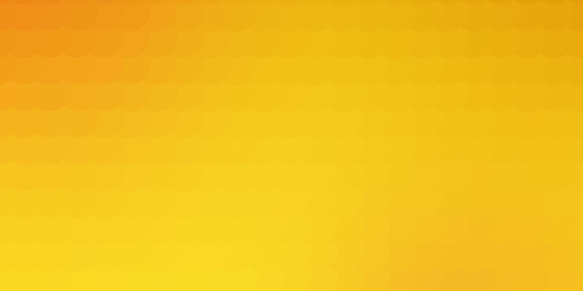 Colorful vector abstract background with gradient