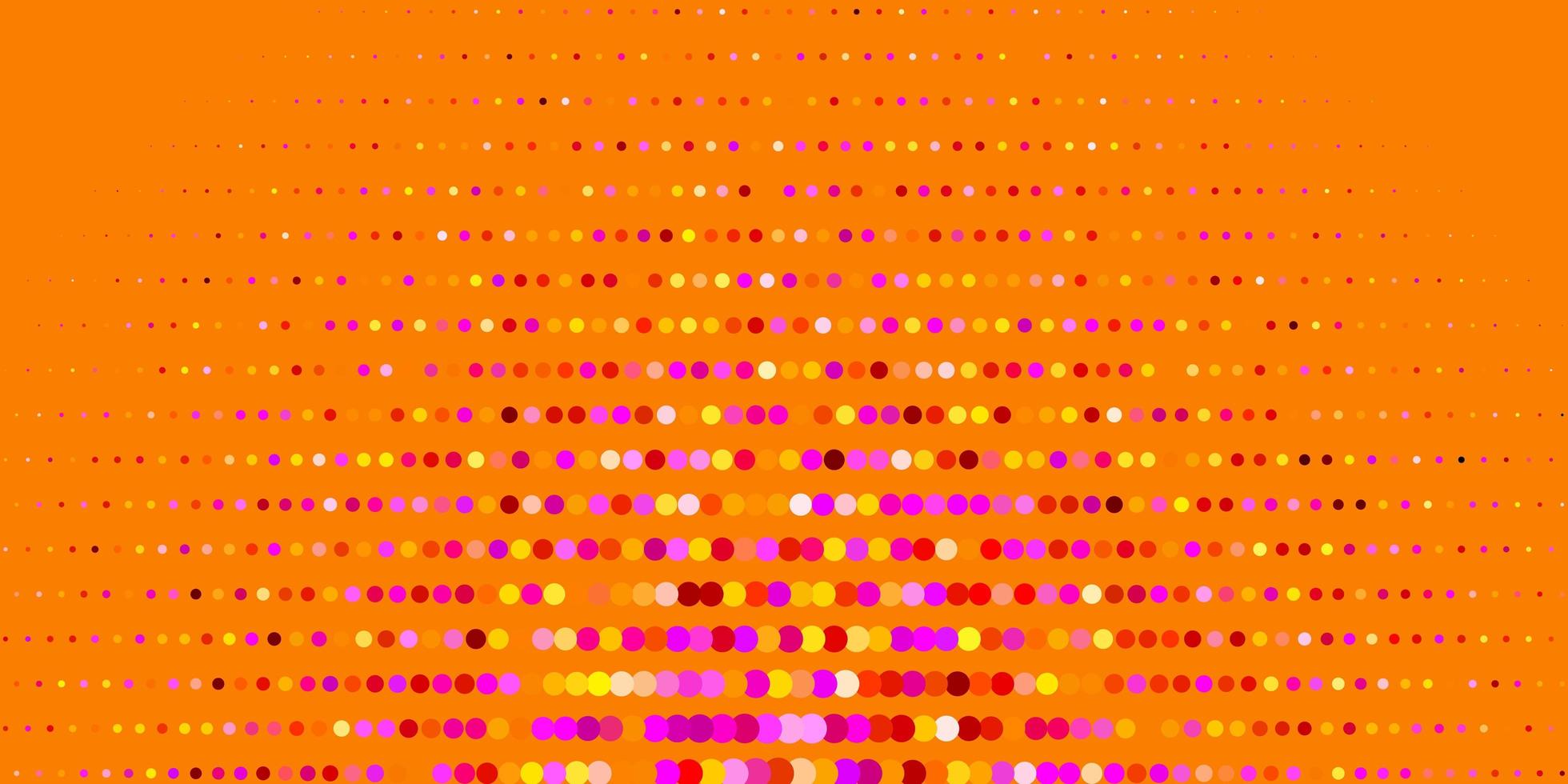 plantilla de vector multicolor oscuro con círculos. Ilustración abstracta moderna con formas circulares de colores. patrón para fondos de pantalla, cortinas. 2837426 Vector en Vecteezy plantilla de vector multicolor oscuro con círculos. Ilustración abstracta moderna con formas circulares de colores. patrón para fondos de pantalla, cortinas. 2837426 Vector en Vecteezy