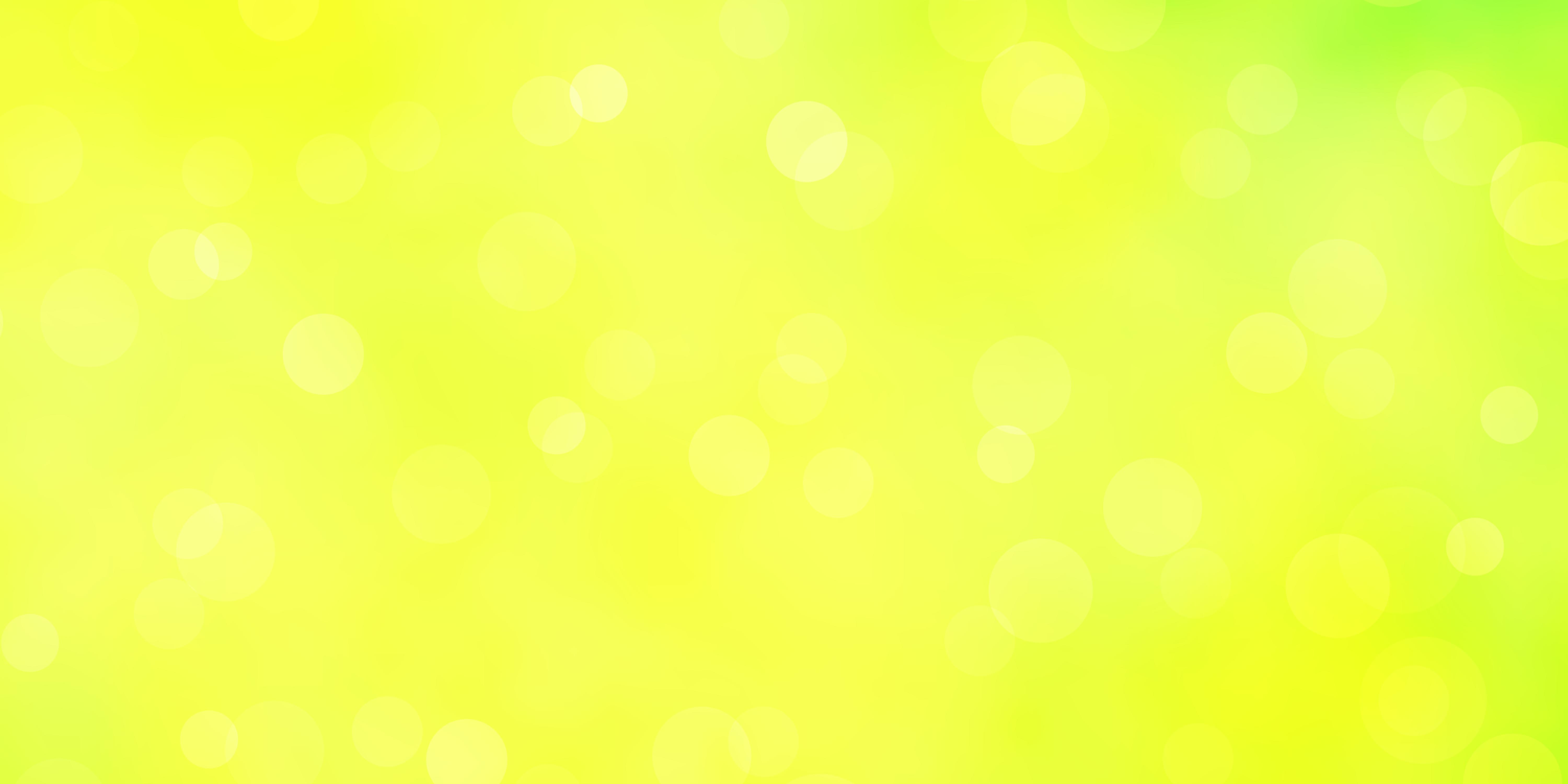 Details 100 light green yellow background Abzlocal.mx