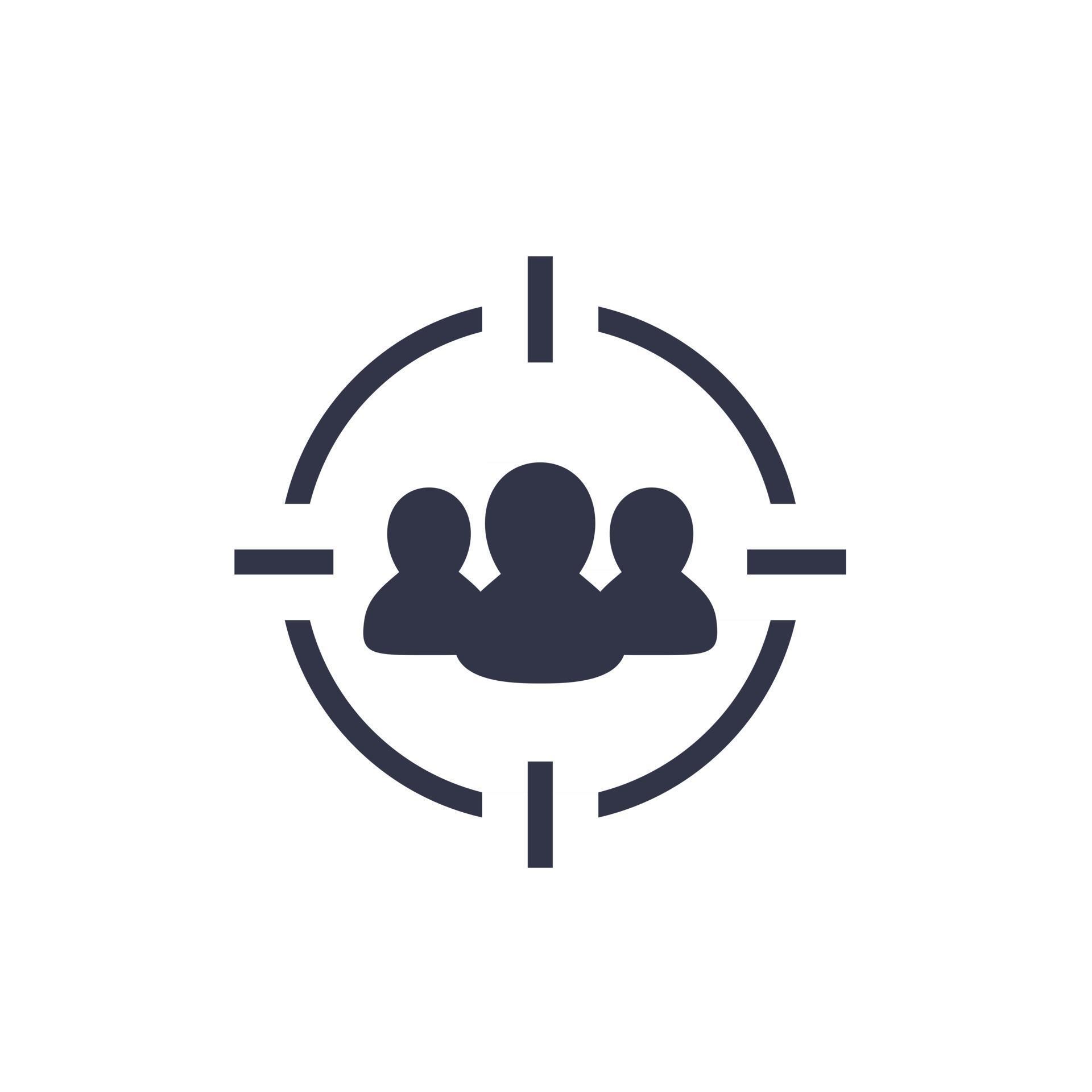 keyword researcher pro icons keyword researcher pro icons