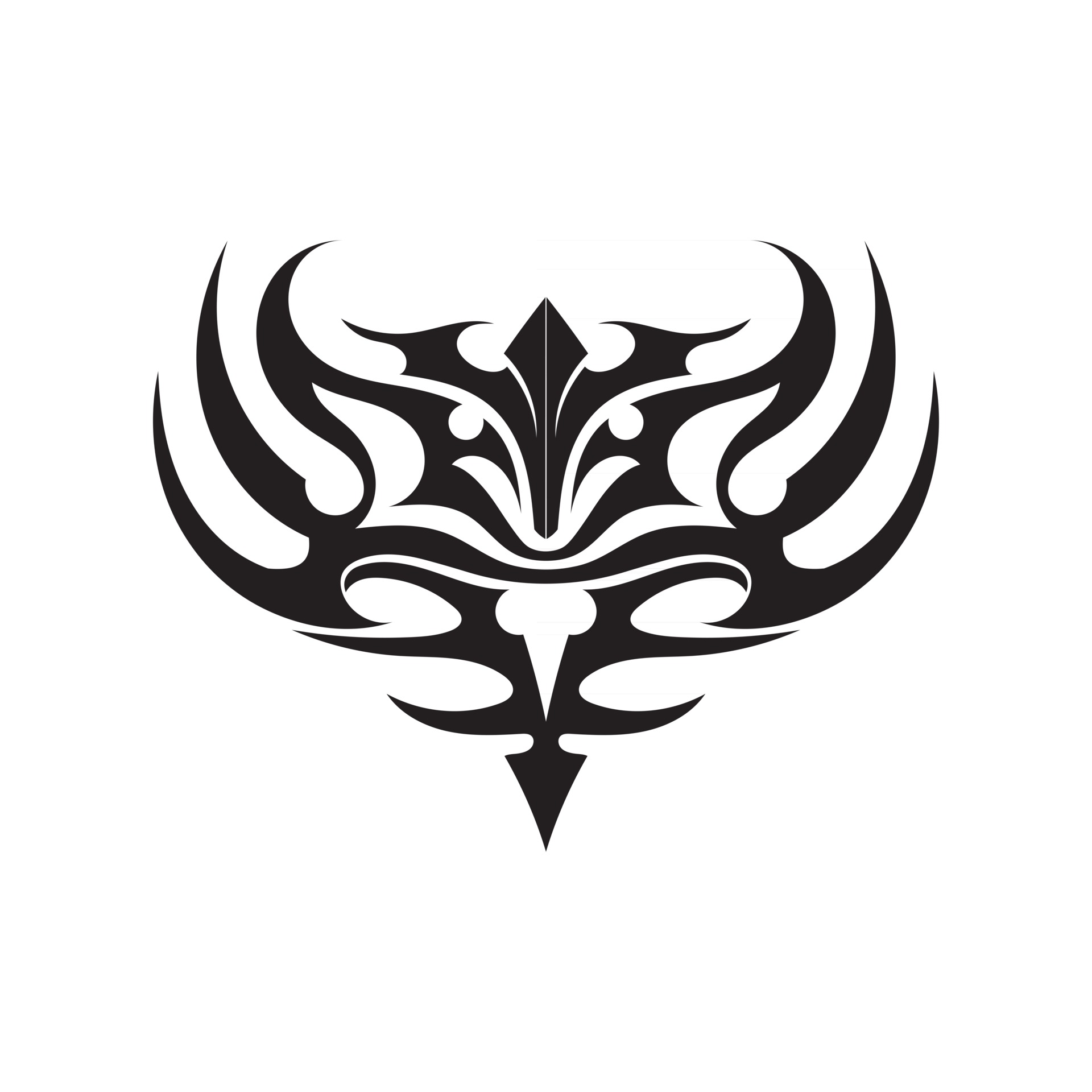 Details 81+ bike modified tattoo latest - thtantai2