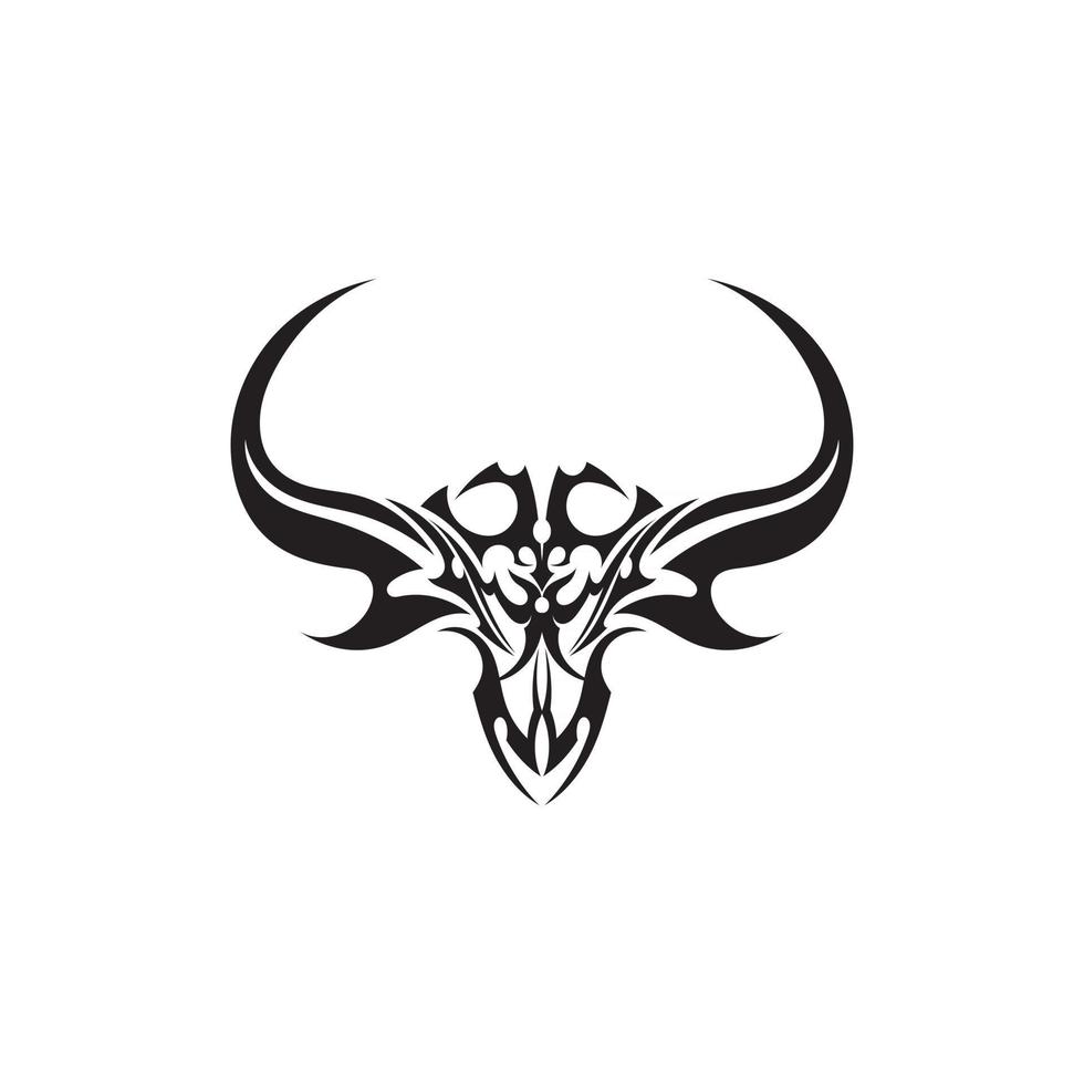 head animal tribal ethnic tattoo icon vector illustration design logo 2839652 Vector Art at Vecteezy head animal tribal ethnic tattoo icon vector illustration design logo 2839652 Vector Art at Vecteezy