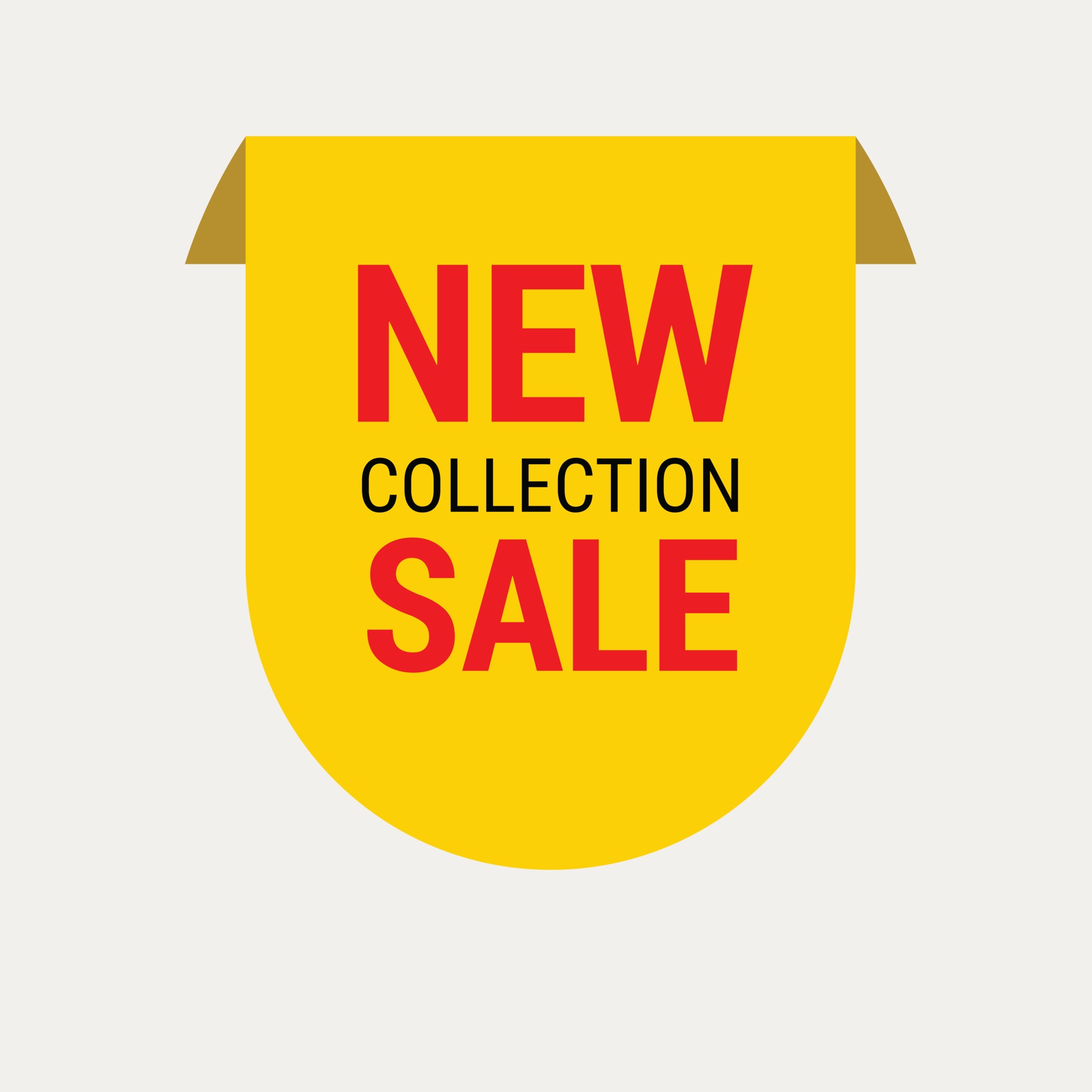 Paint Mark Vector Art, Icons, and Graphics for Free Download