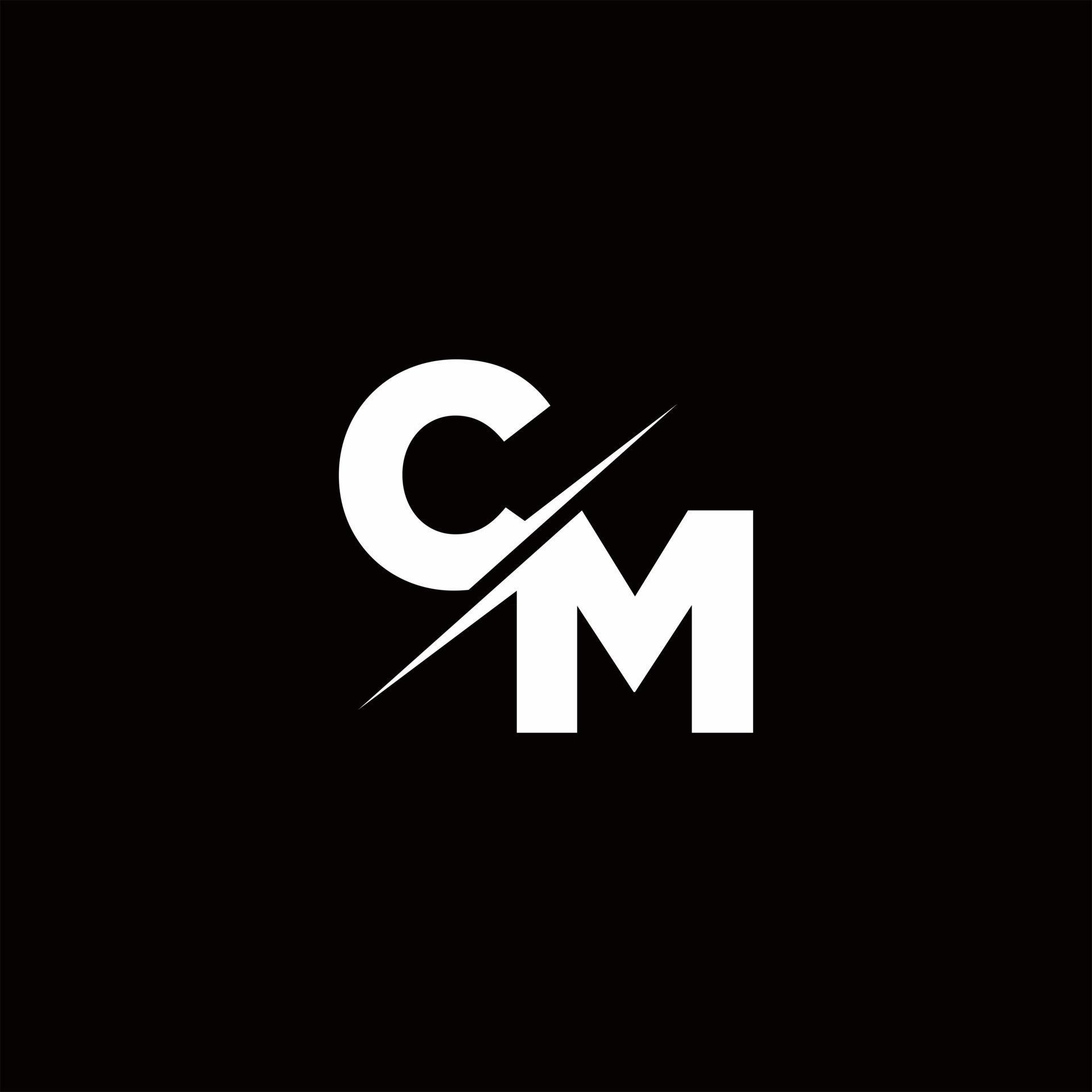 What Is Symbol Of Cm what-is-symbol-of-cm
