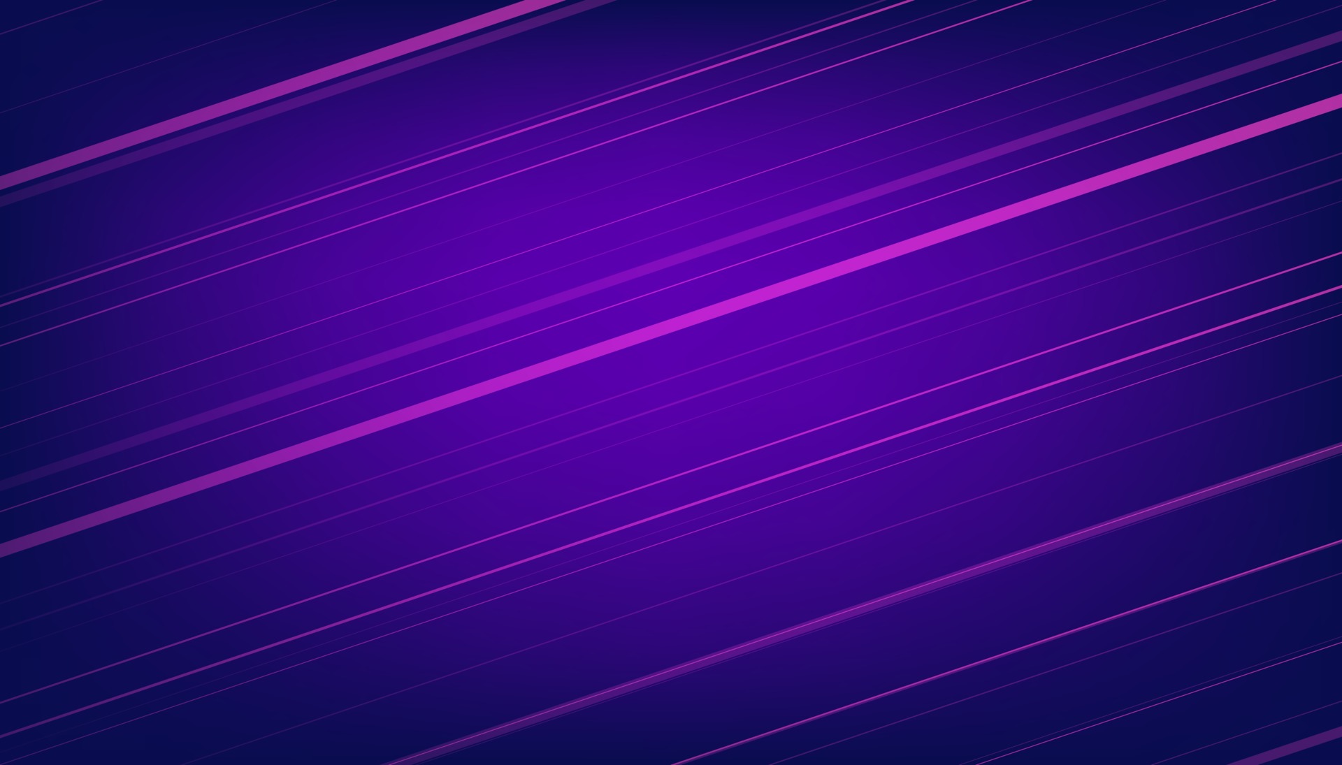 Abstract purple background with lines. 2840500 Vector Art at Vecteezy