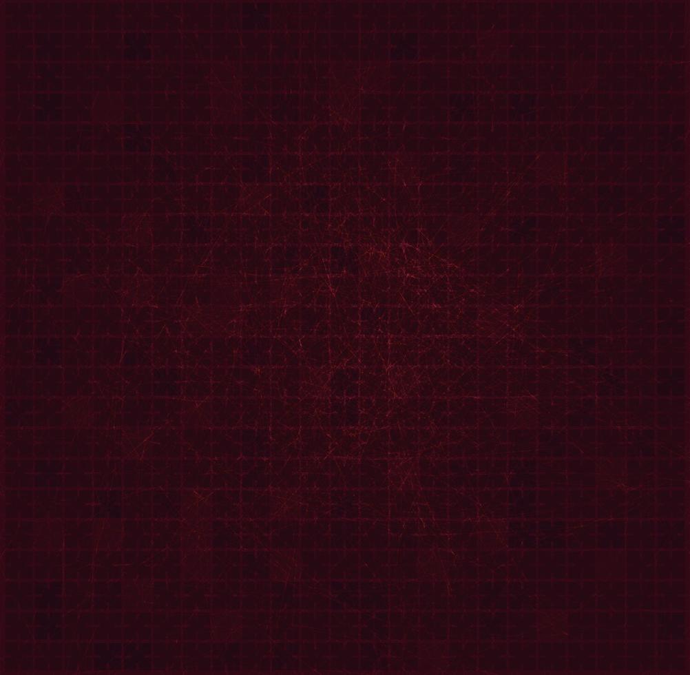Abstract Background Red vector