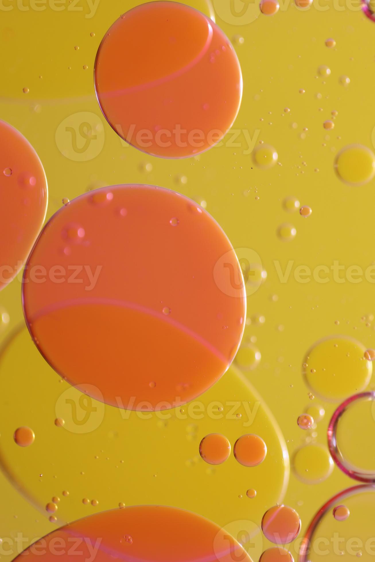 Color Abstract Background 2841749 Stock Photo at Vecteezy