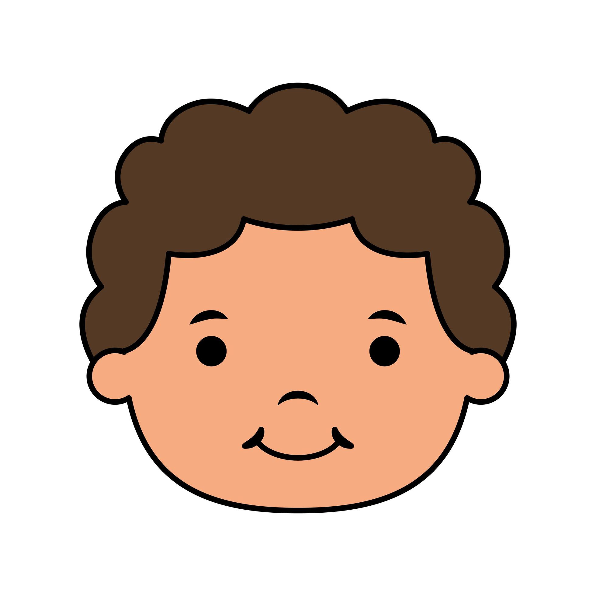 My Image 15