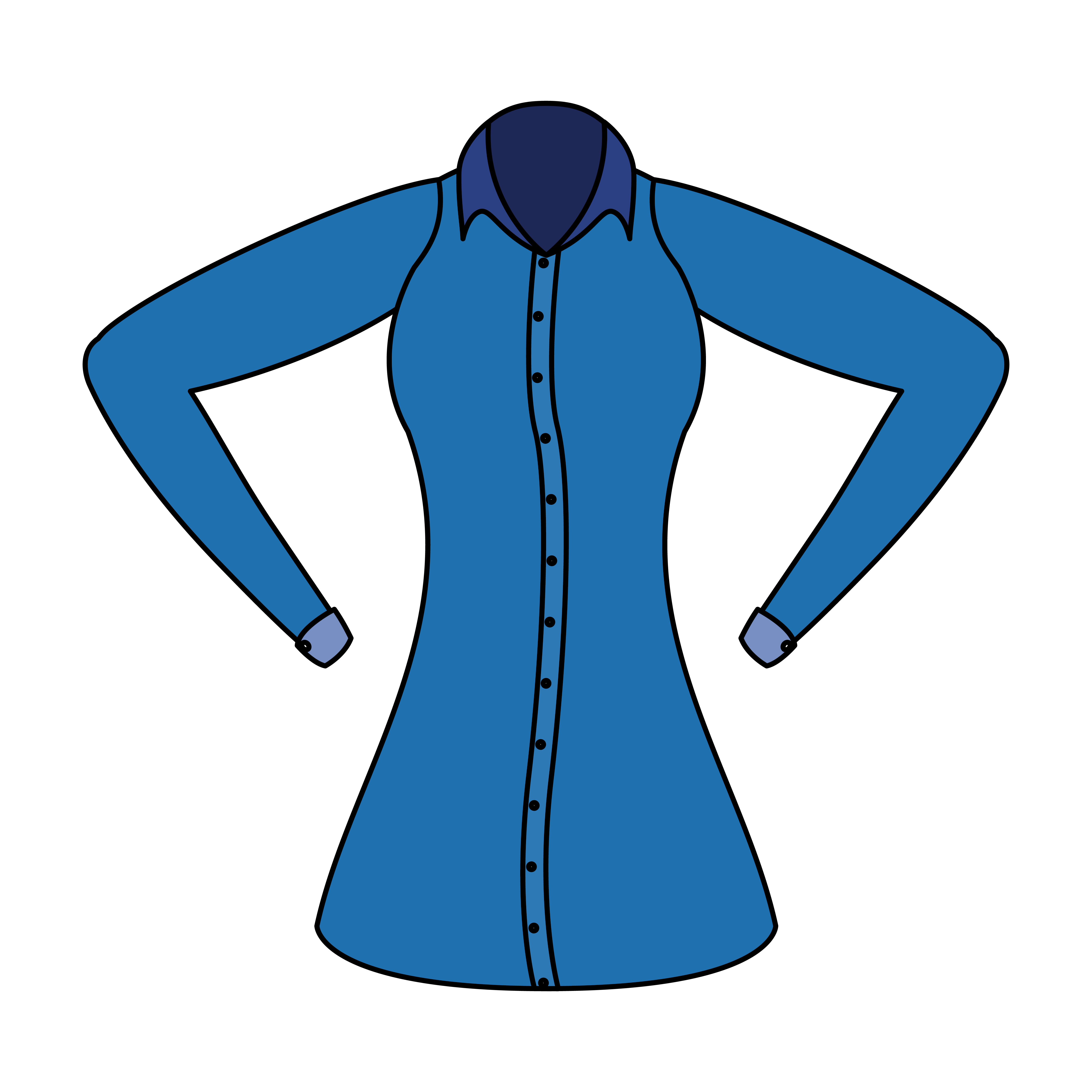 female shirt with elegant style 2843836 Vector Art at Vecteezy