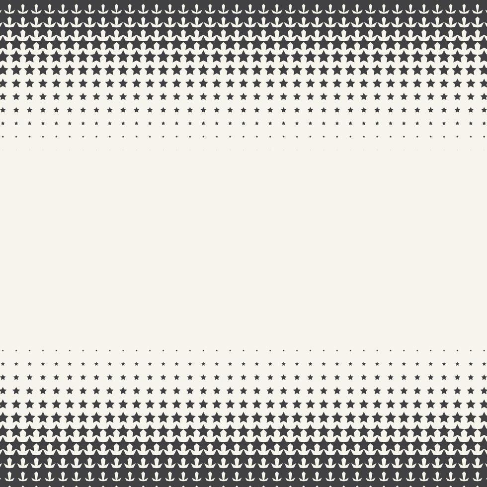 Halftone Pop Art Vector Illustration Background