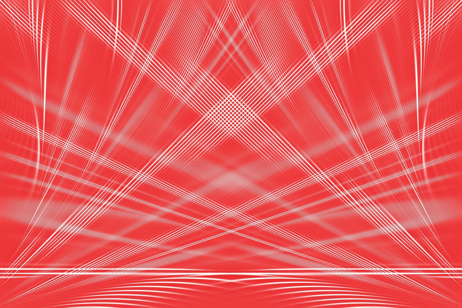 Abstract background texture photo