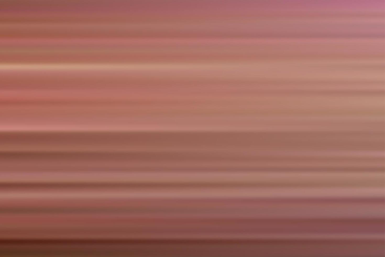 Gradient light background vector
