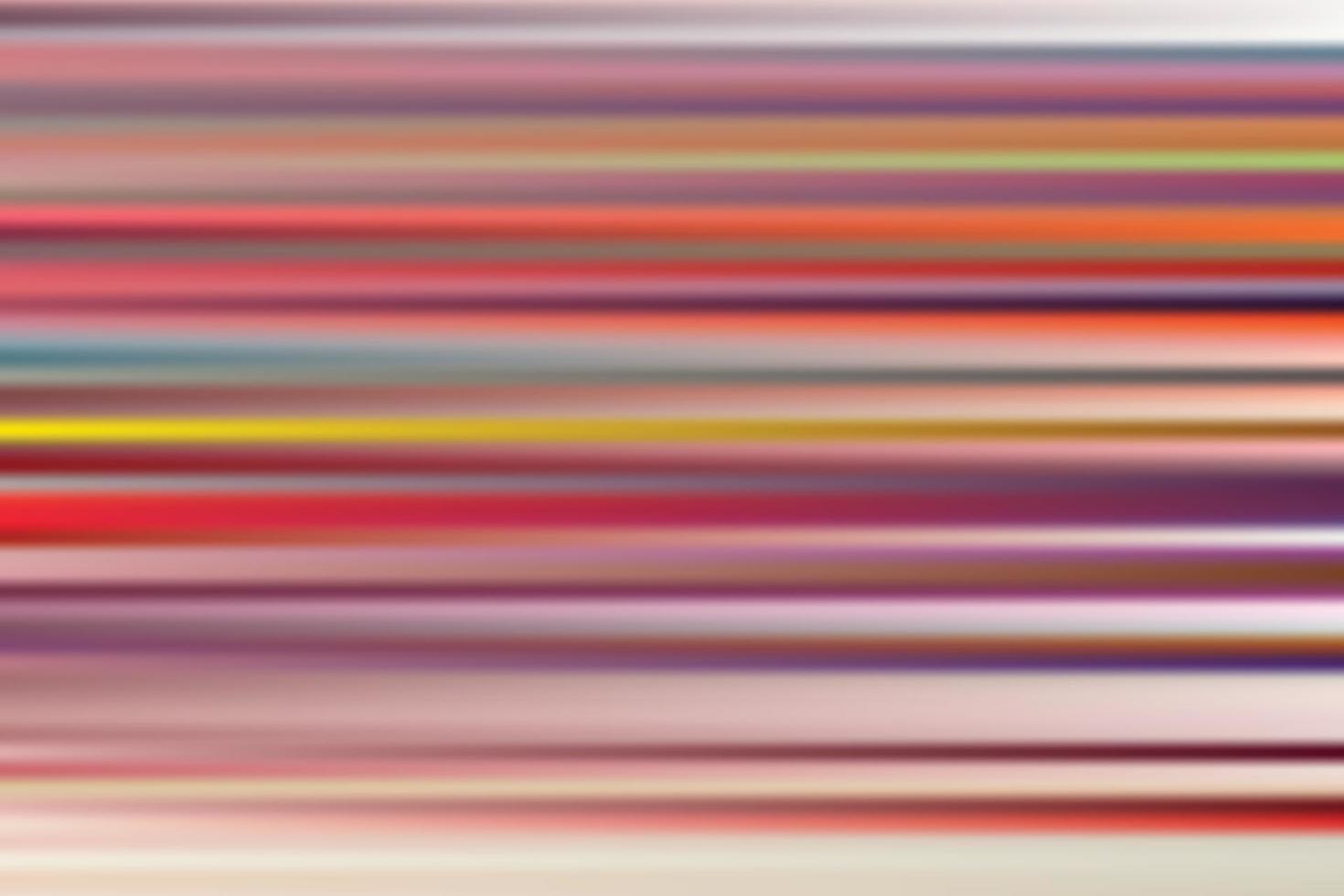 Gradient light background vector