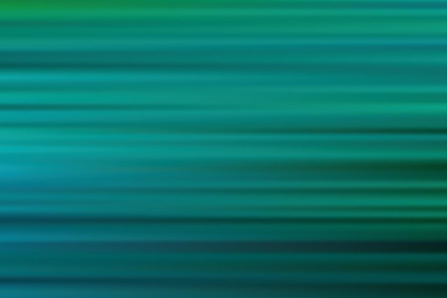 Gradient light background vector