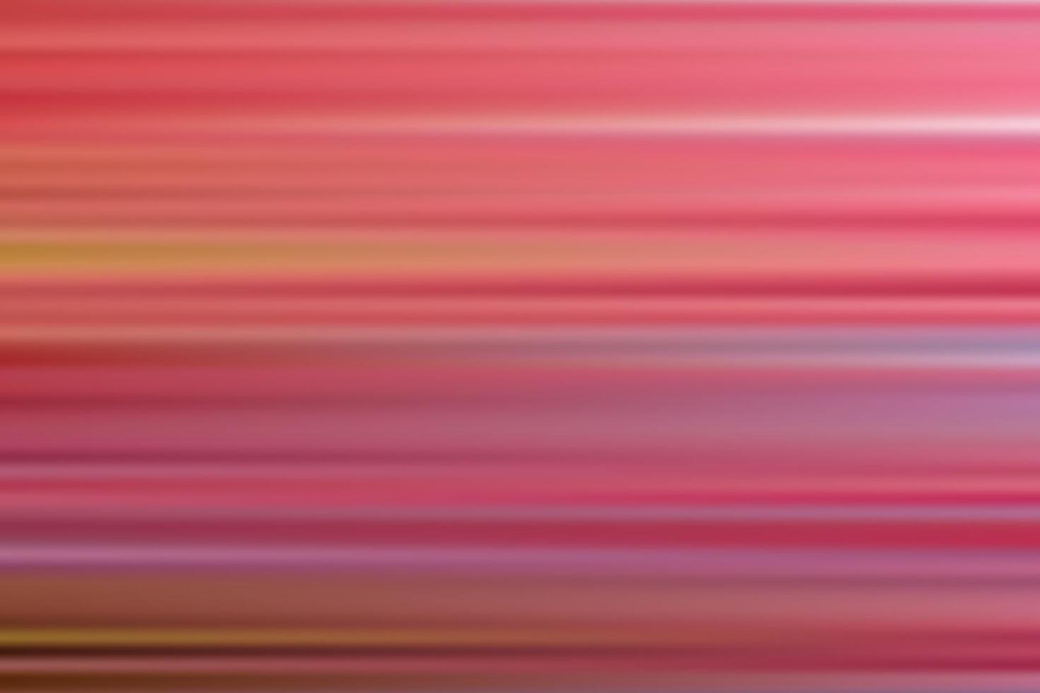 Gradient light background vector