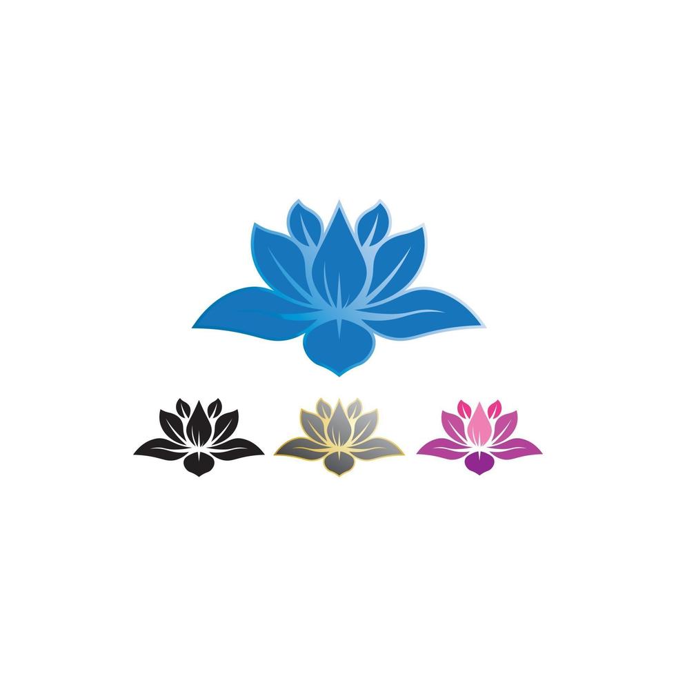 Free Free 220 Vector Lotus Flower Svg SVG PNG EPS DXF File