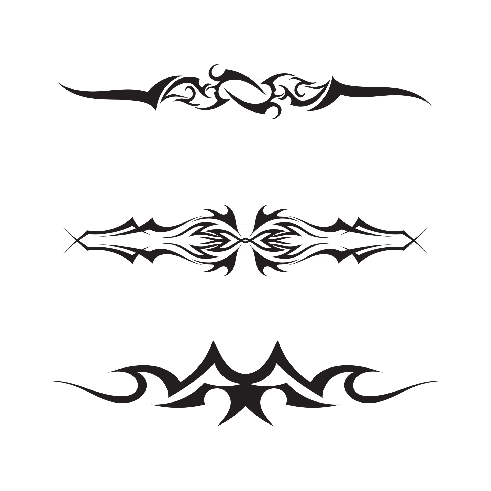 tribal ethnic tattoo icon vector illustration design logo 2849740 Vector Art at Vecteezy tribal ethnic tattoo icon vector illustration design logo 2849740 Vector Art at Vecteezy