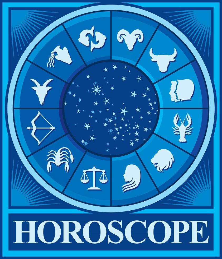 What Does The Number 421 Mean In Astrology Admingse