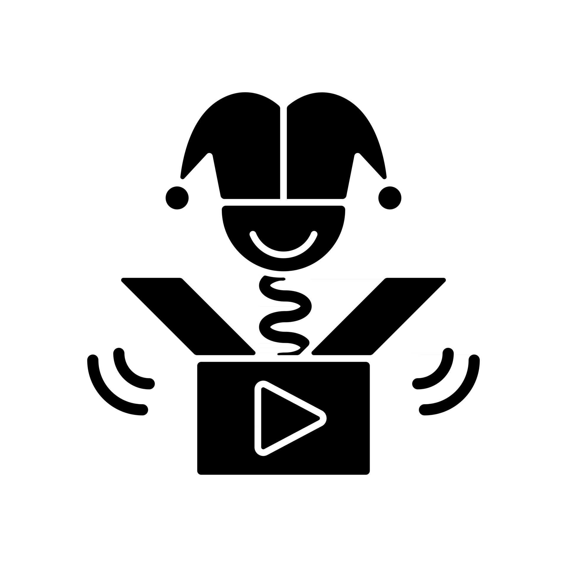 prank programs blogspot comics prank programs blogspot comics