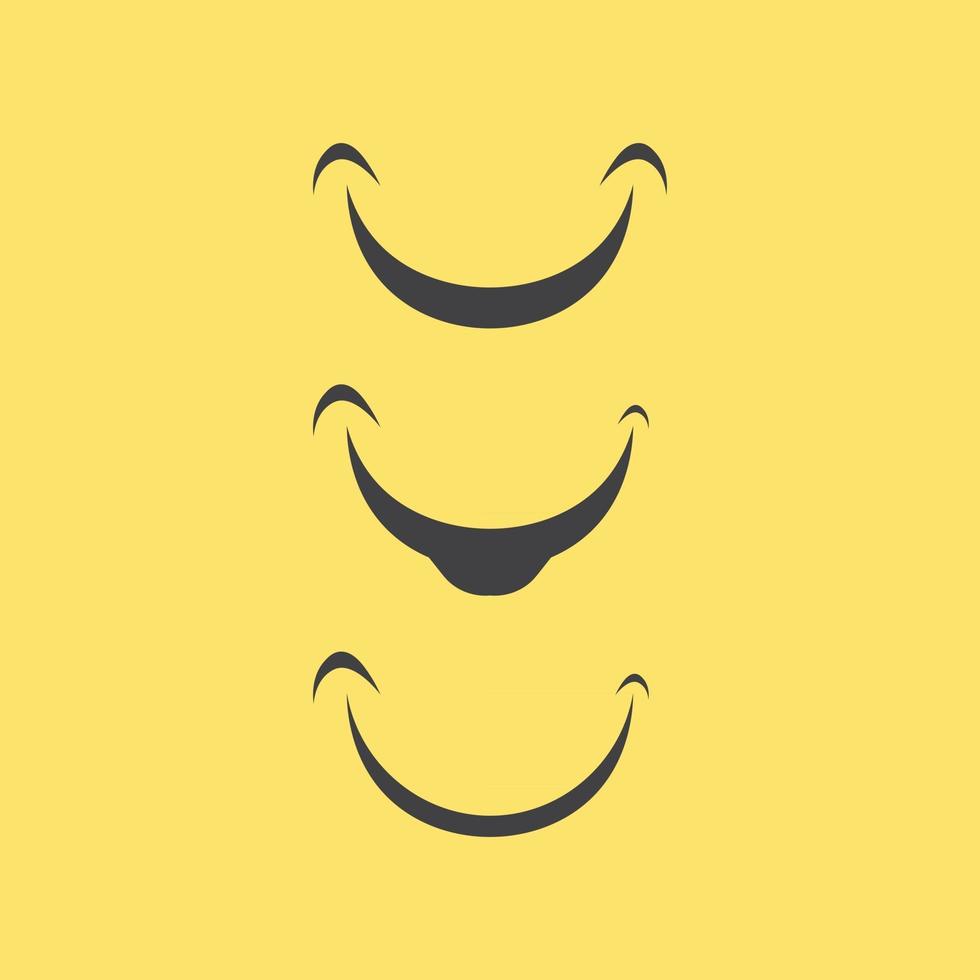 smile icon, smile, logo vector design happy emoticon Business, funny design and vector emoji happiness 2852052 Vector Art at Vecteezy smile icon, smile, logo vector design happy emoticon Business, funny design and vector emoji happiness 2852052 Vector Art at Vecteezy