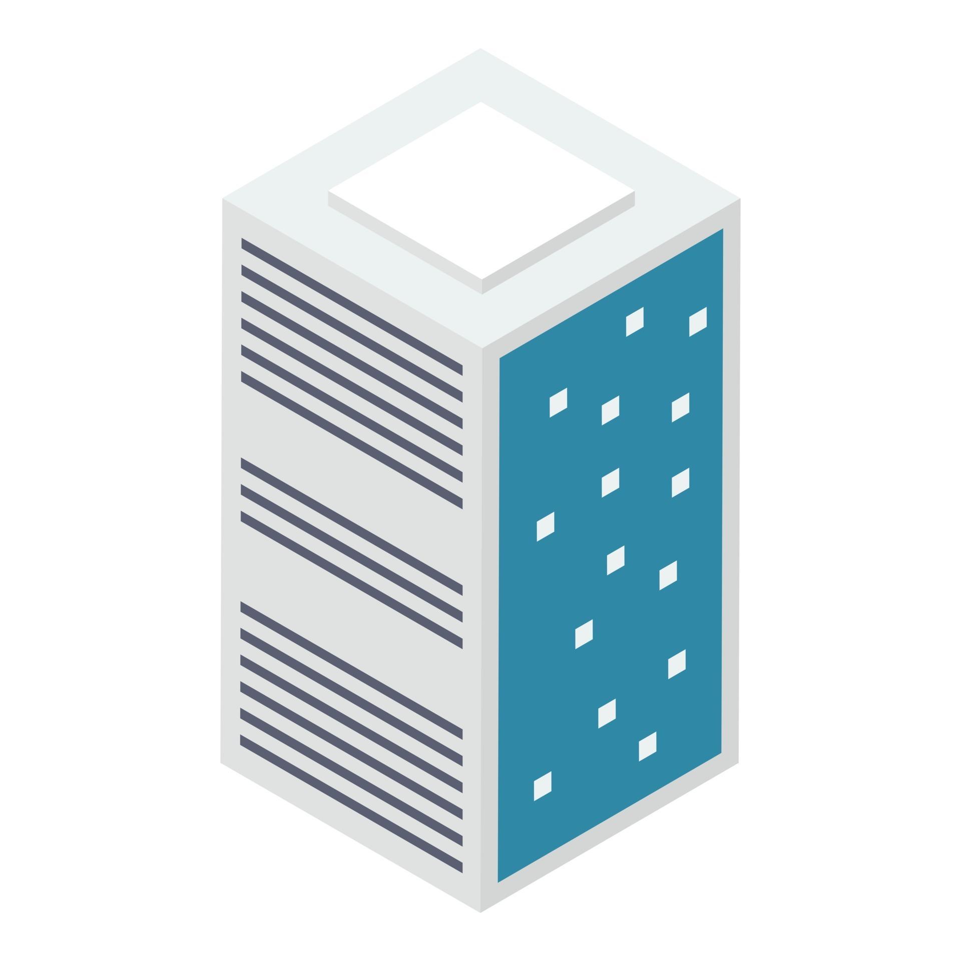 Data Server Rack 2852452 Vector Art at Vecteezy