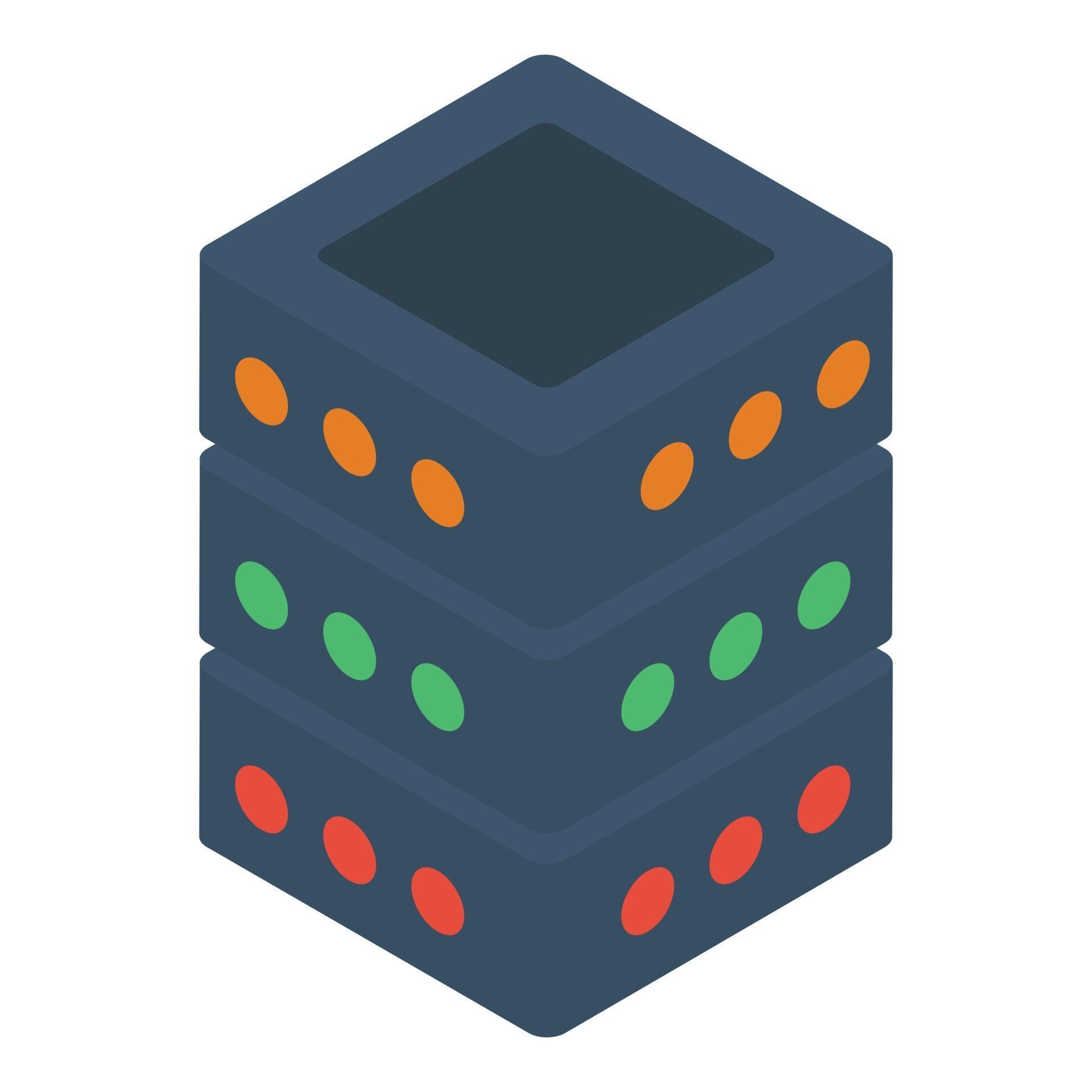 Server Battery Rack Vector Data Server Rack 2852469 Vector Art at Vecteezy