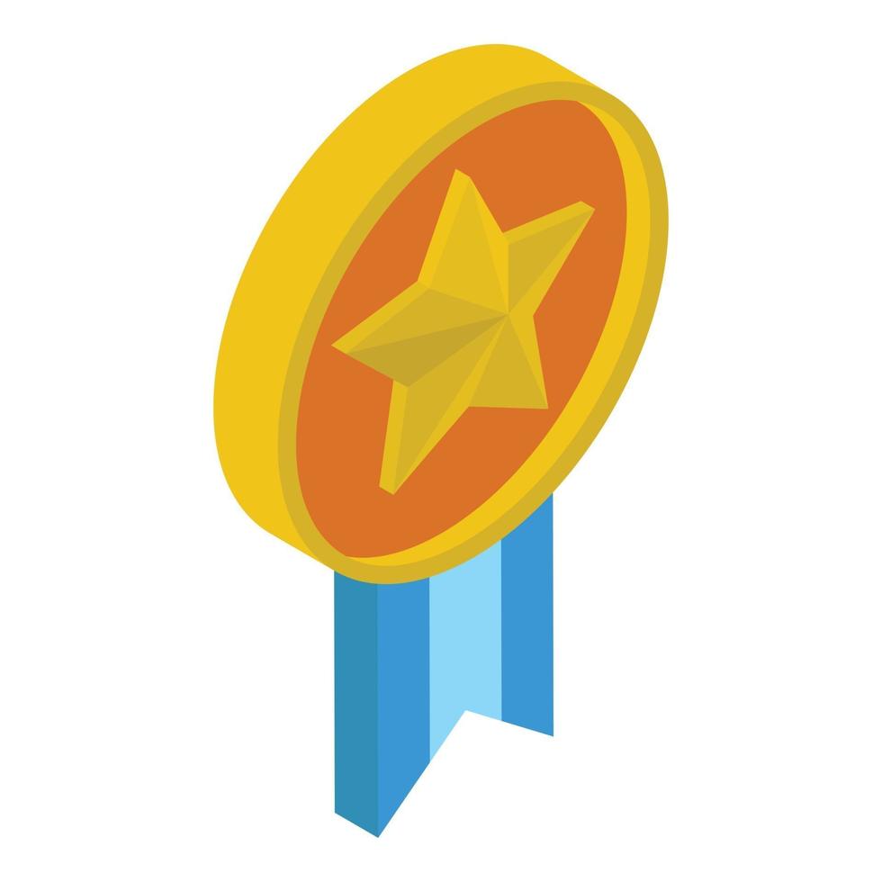 Star Badge Concepts 2852573 Vector Art at Vecteezy