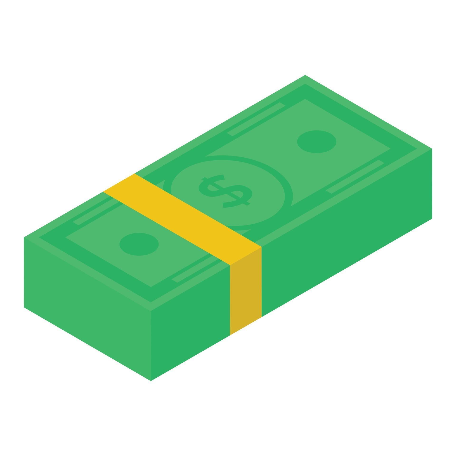 Cash Stack Graphics Cash Stack Concepts 2852596 Vector Art at Vecteezy
